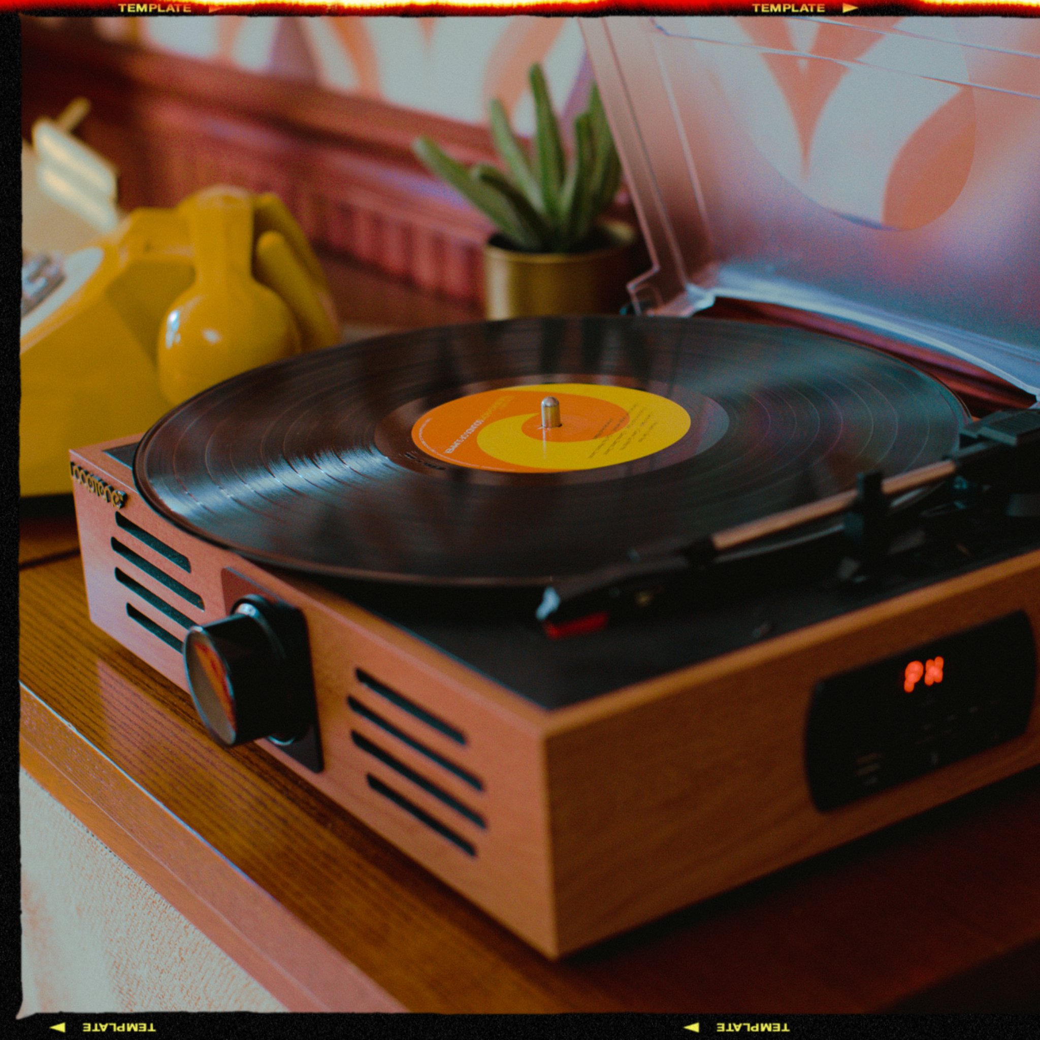 photo may 16, 2 09 38 pm.JPG