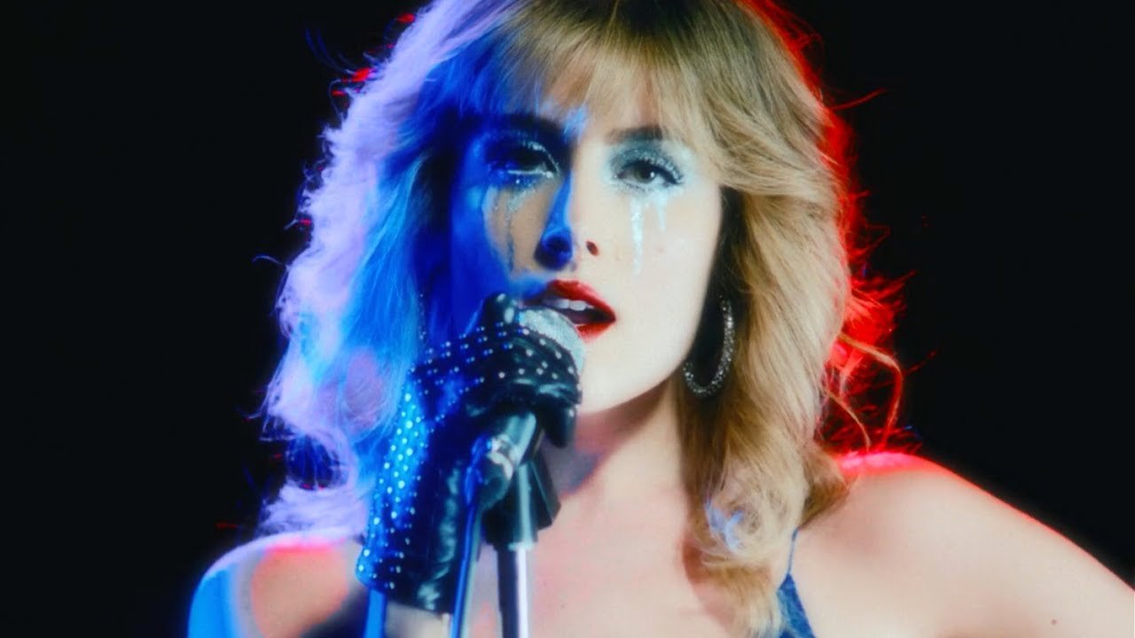 Diamante - 1987