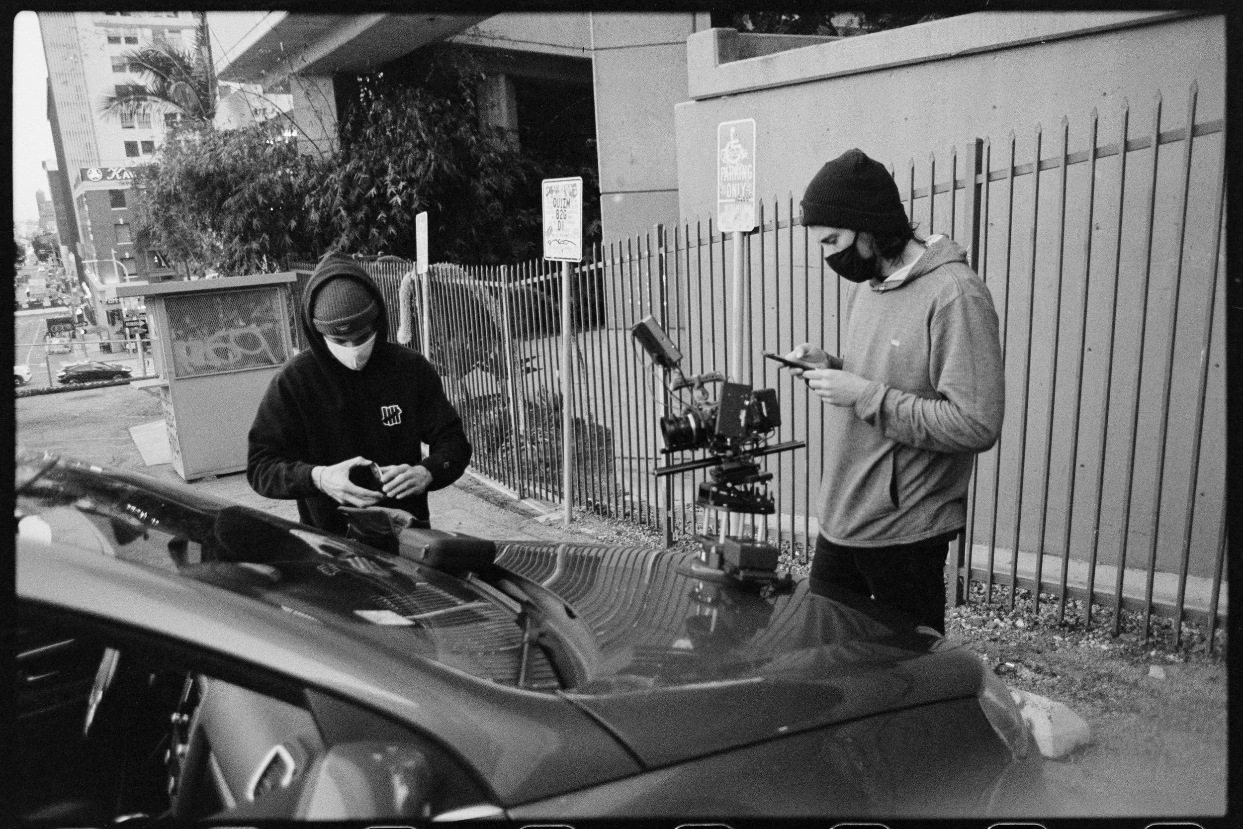 RAP-20210208-ROLL 43-HP5-30.JPG