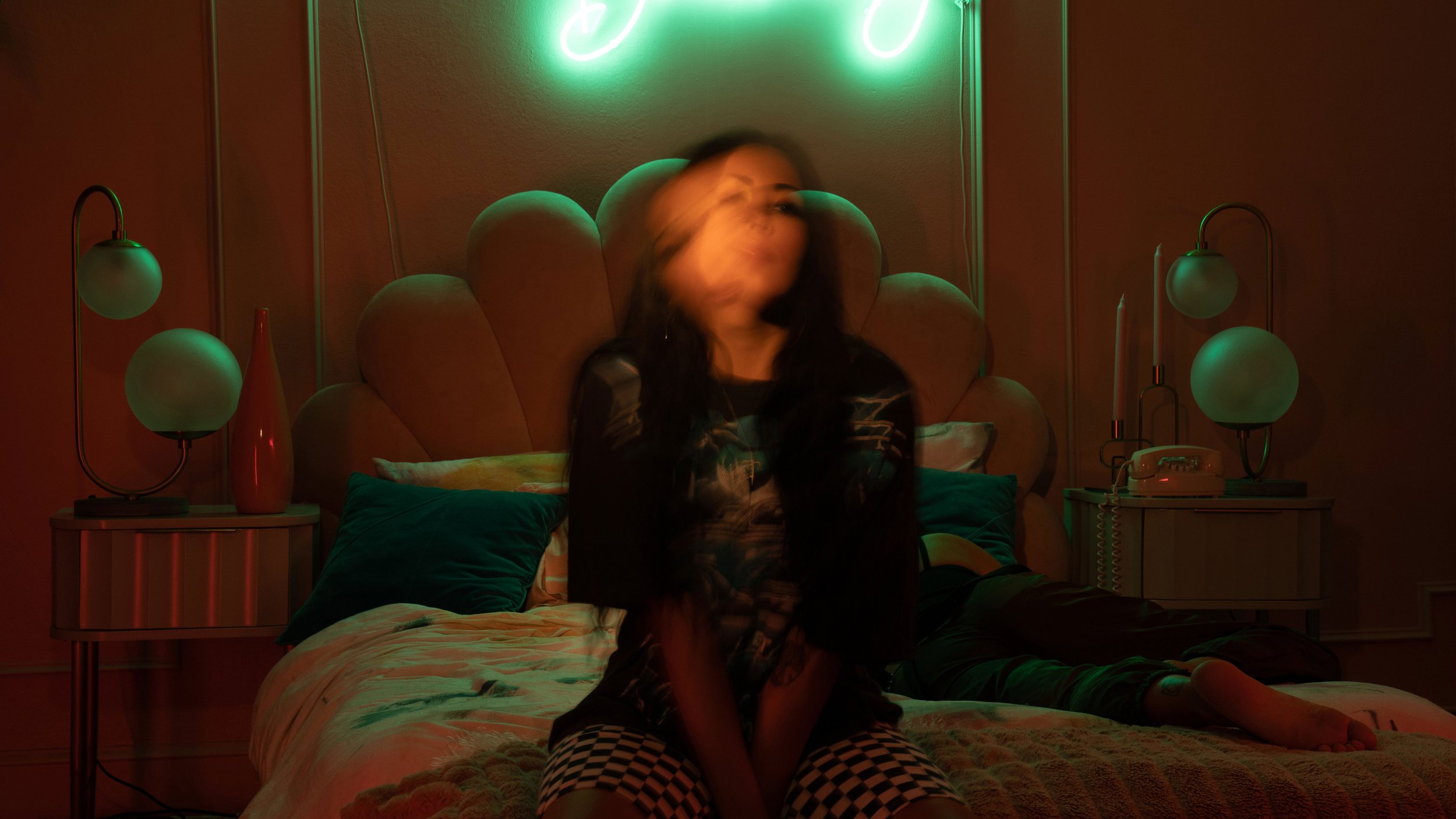 Macey Estes - Wreck It All