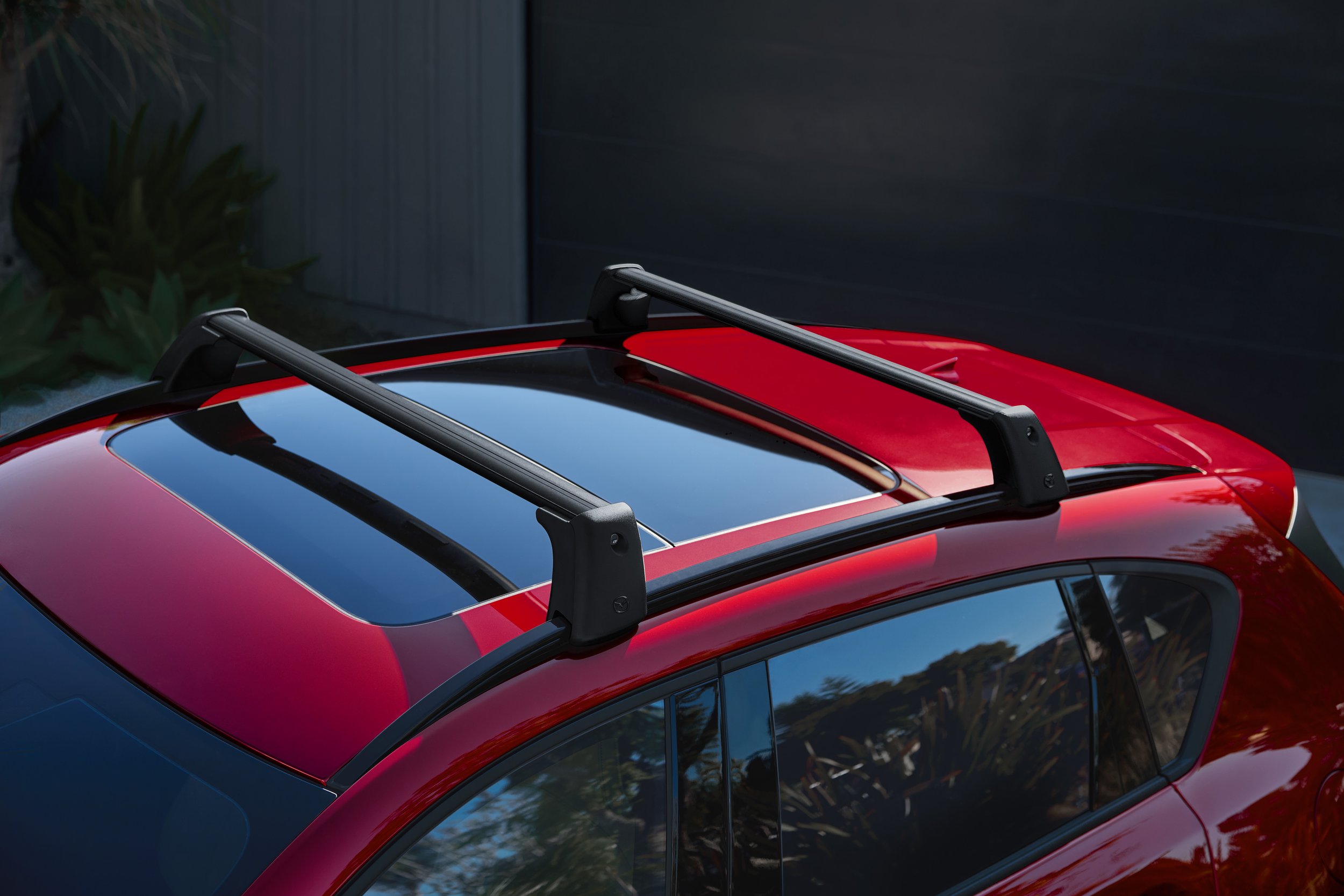 MY26_CX5_ACCESS_cross bars_0076_r7.jpg