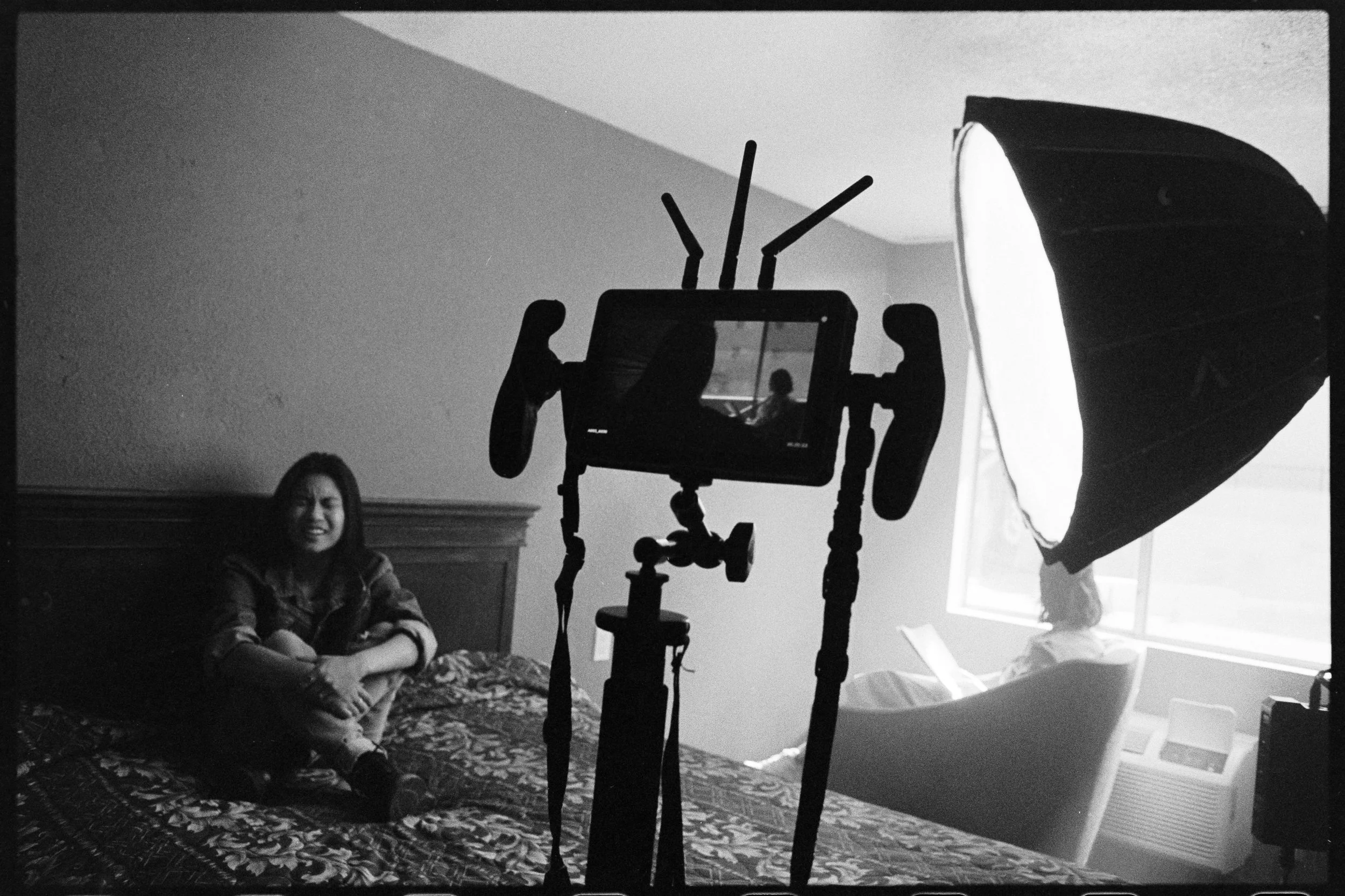 RAP-20210208-ROLL 43-HP5-17.JPG