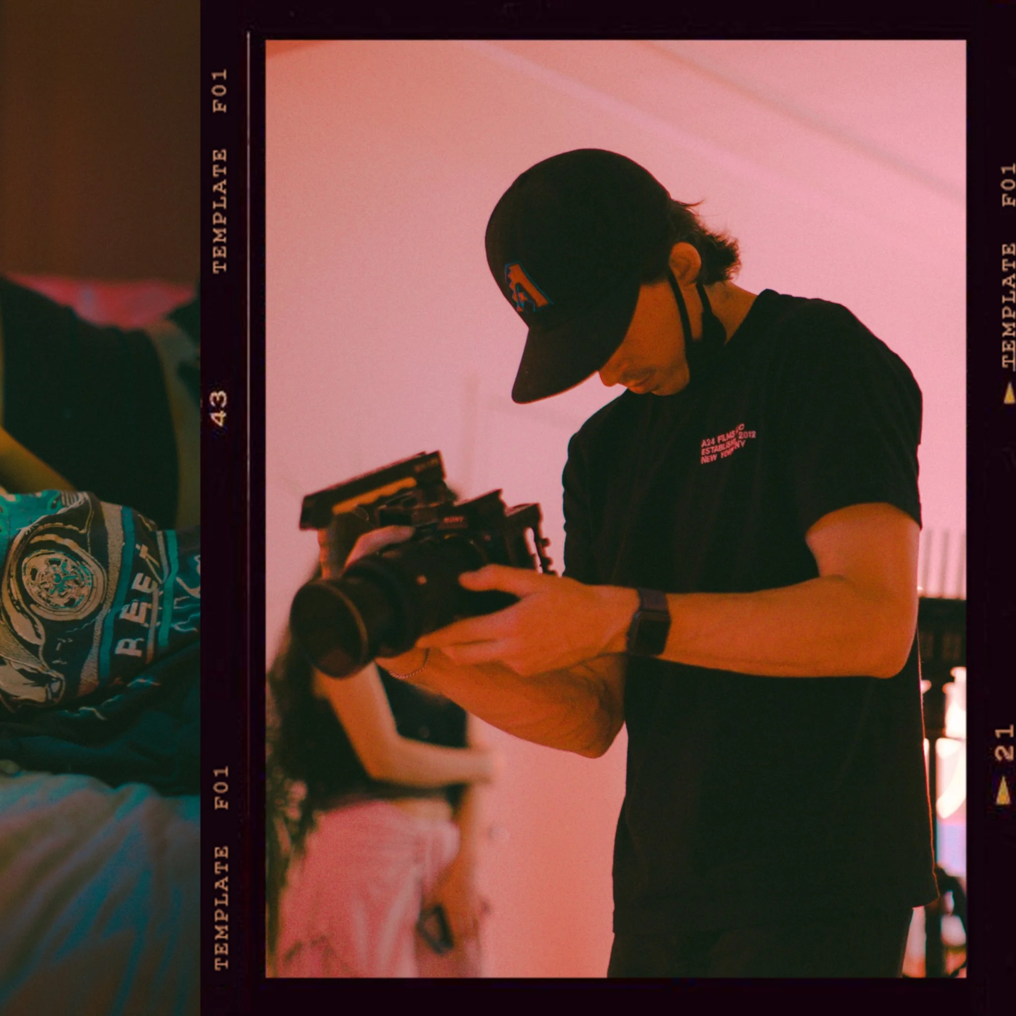 photo may 16, 2 40 48 pm (3).JPG