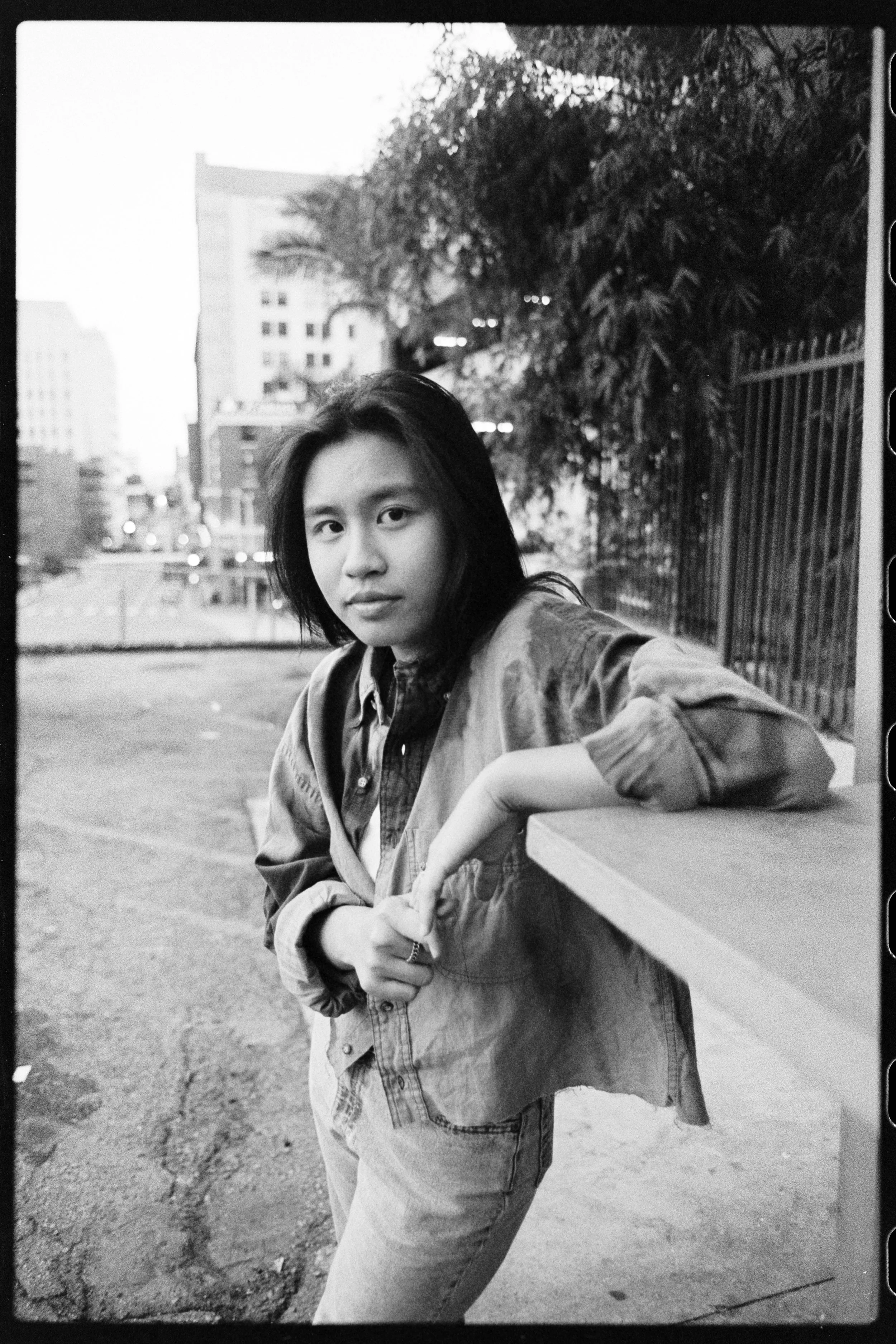 RAP-20210208-ROLL 43-HP5-27.JPG