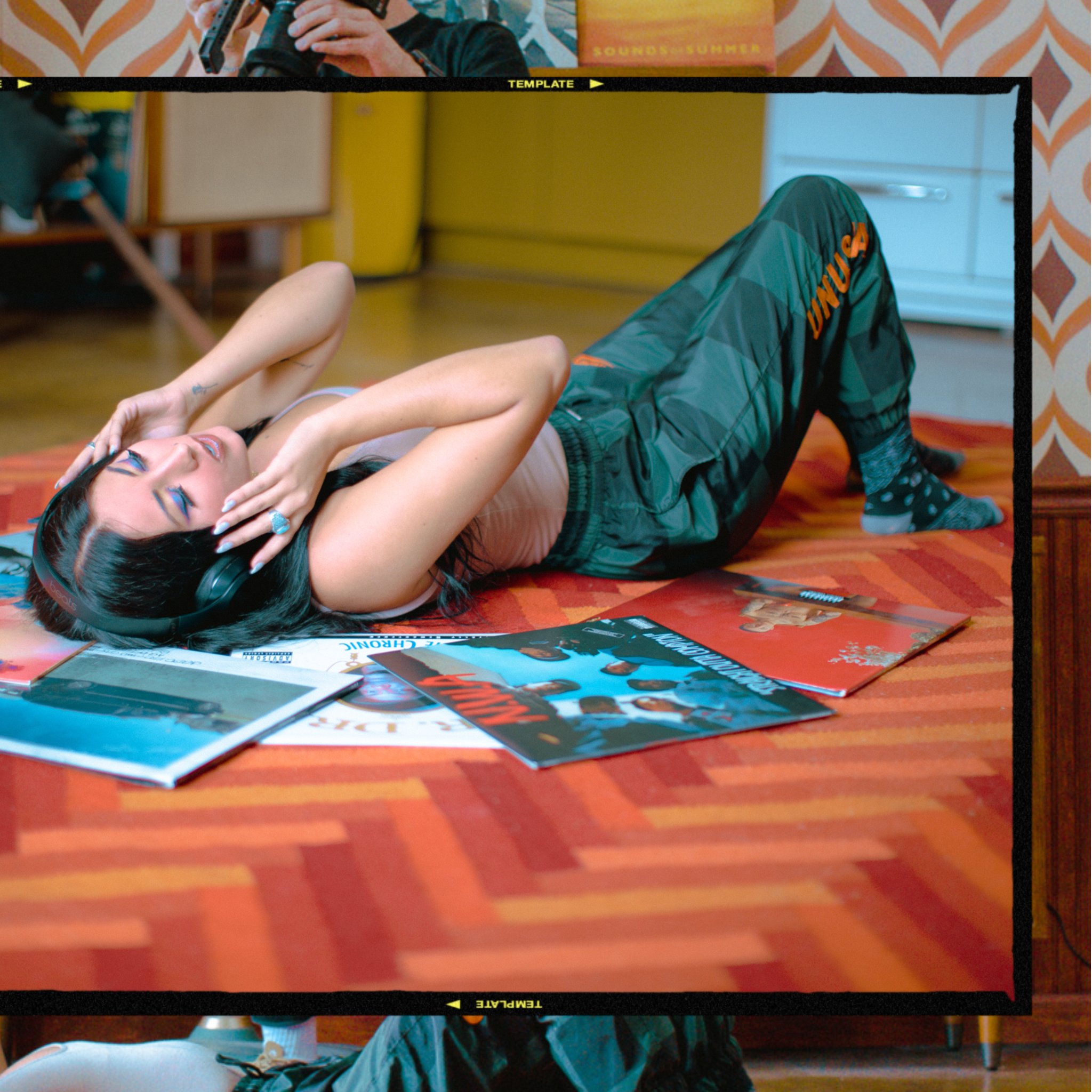 photo may 16, 2 09 38 pm (2).JPG