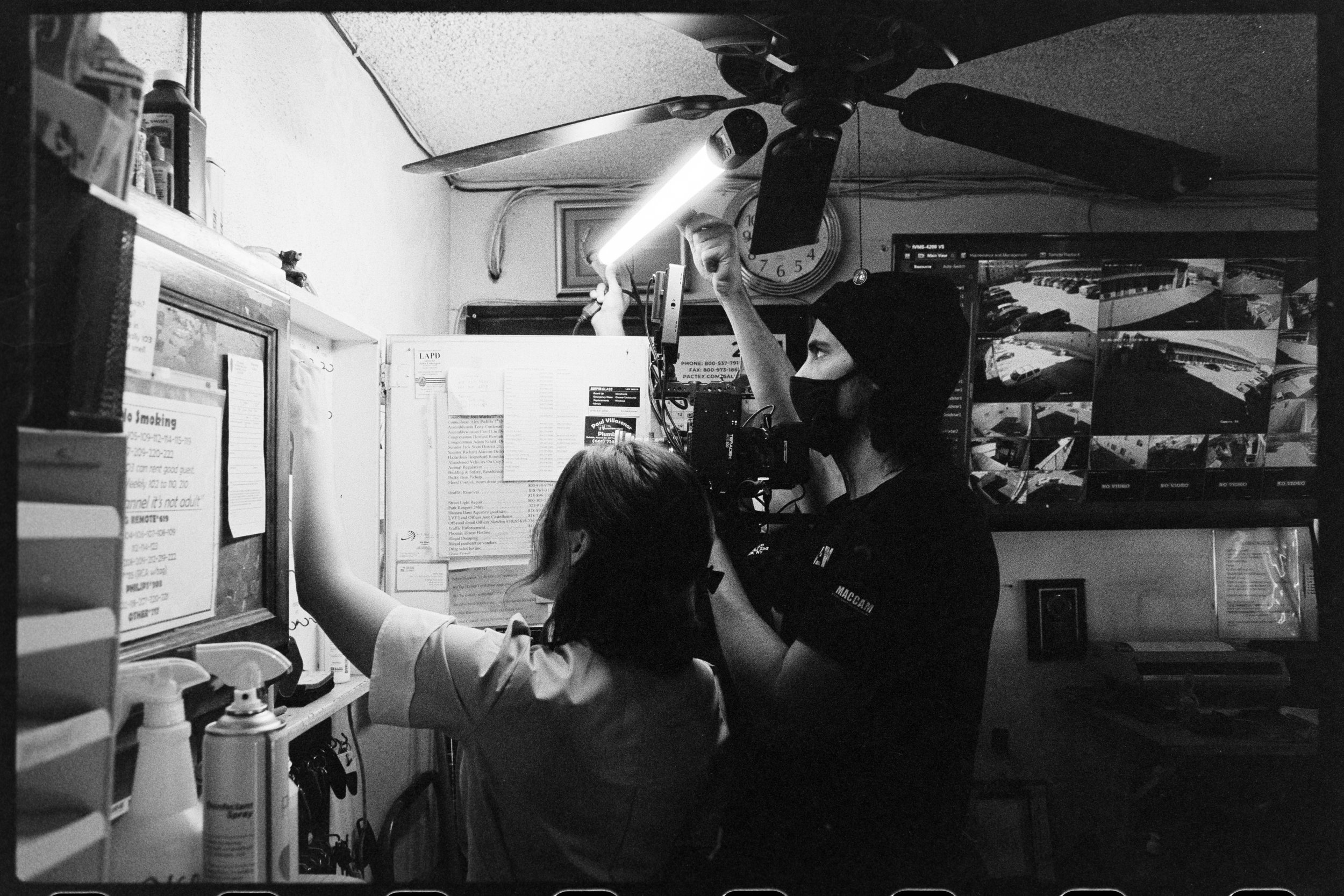 RAP-20210208-ROLL 43-HP5-24.JPG