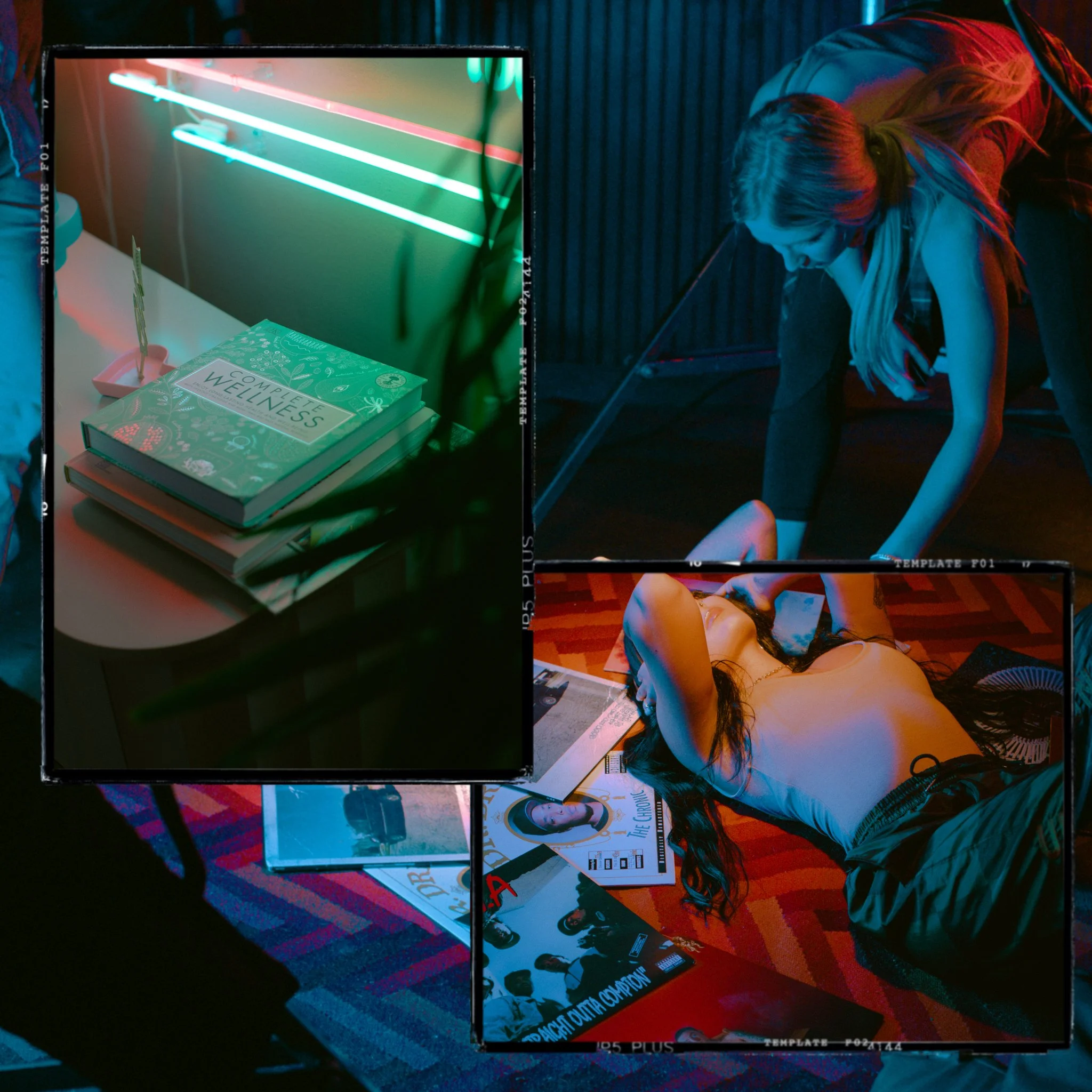 photo may 16, 2 40 48 pm.JPG