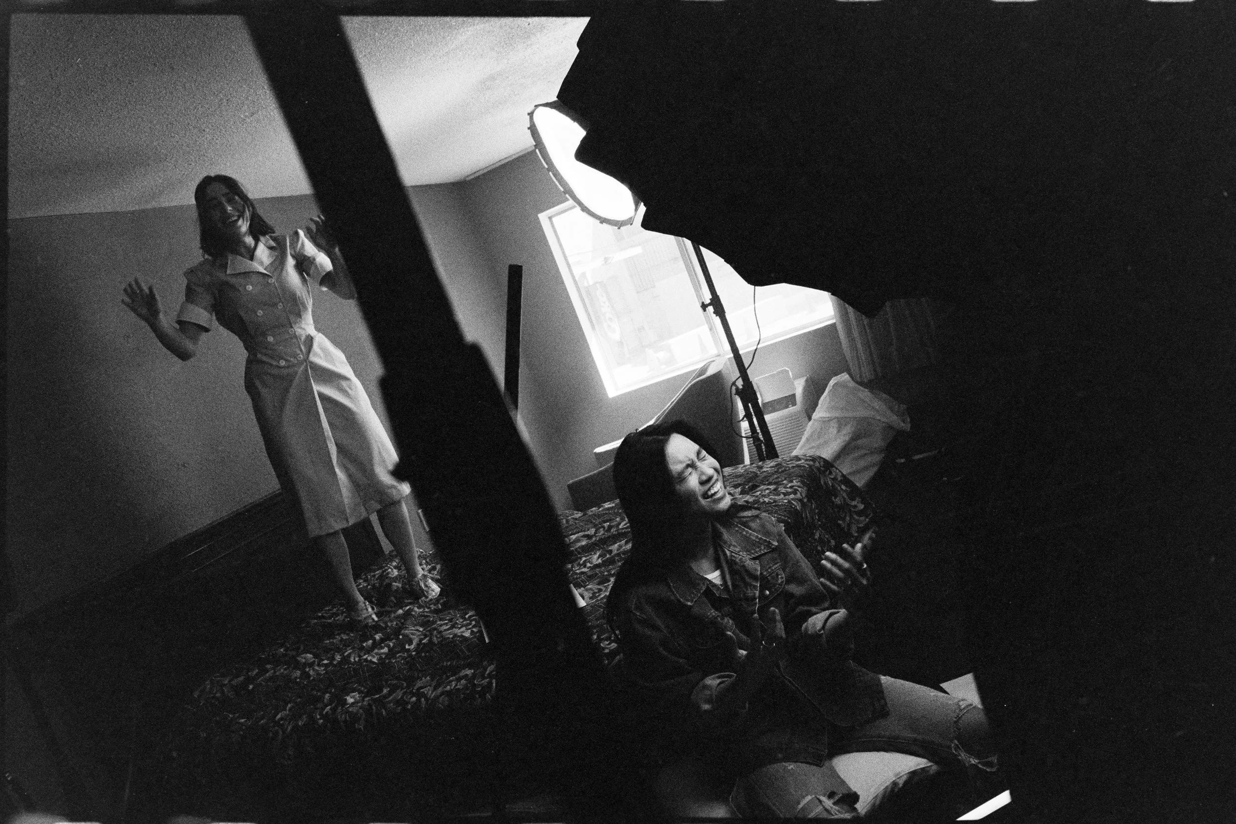 RAP-20210208-ROLL 43-HP5-20.JPG