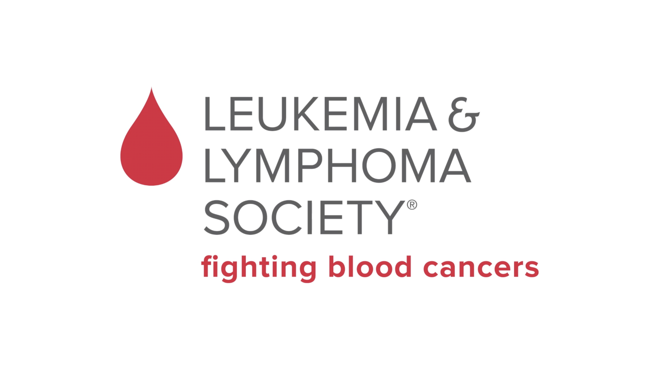 LLS Boy and Girl of the Year 2017