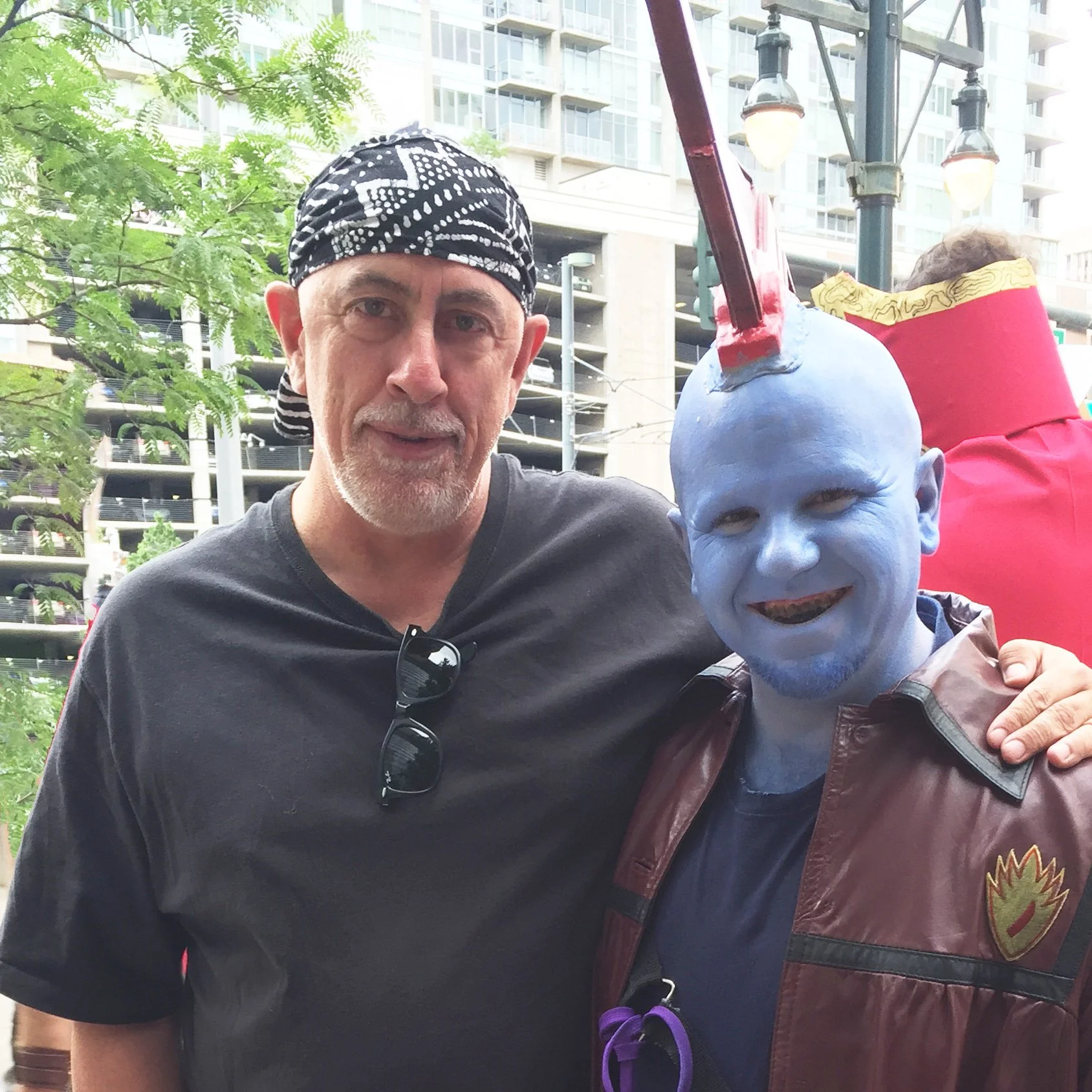 Thank you Ancestry.com