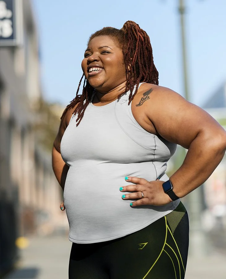 Gymshark, Spring 2022.jpg