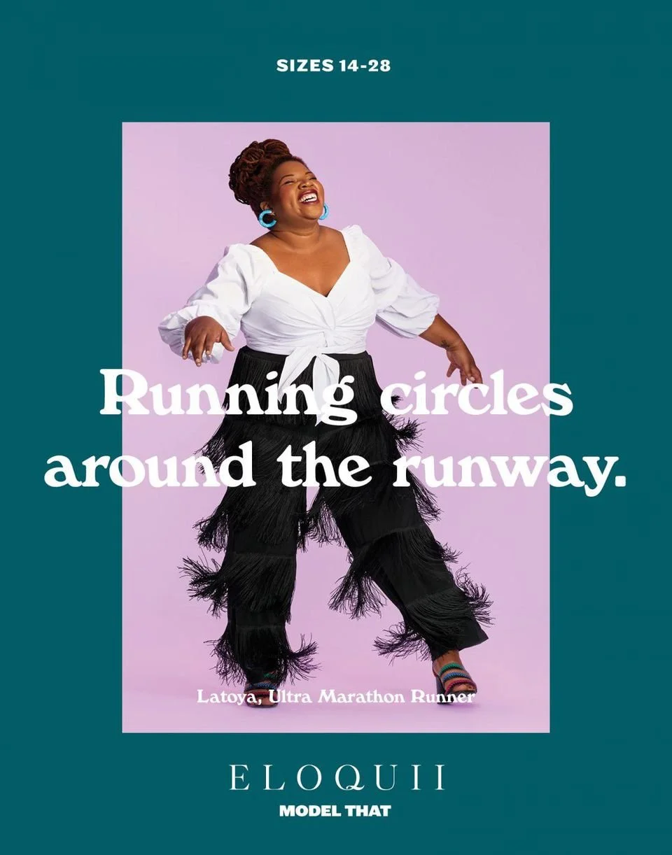 ELOQUII Model That, Latoya 001.jpg