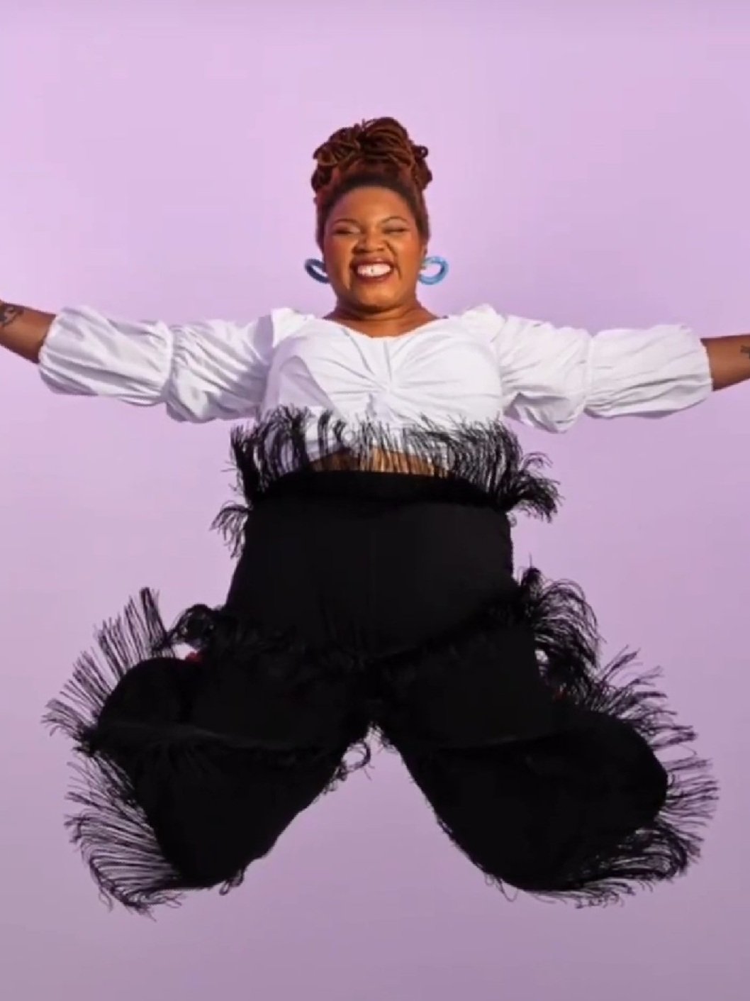 2020-04-09 22.26.18-7.jpg