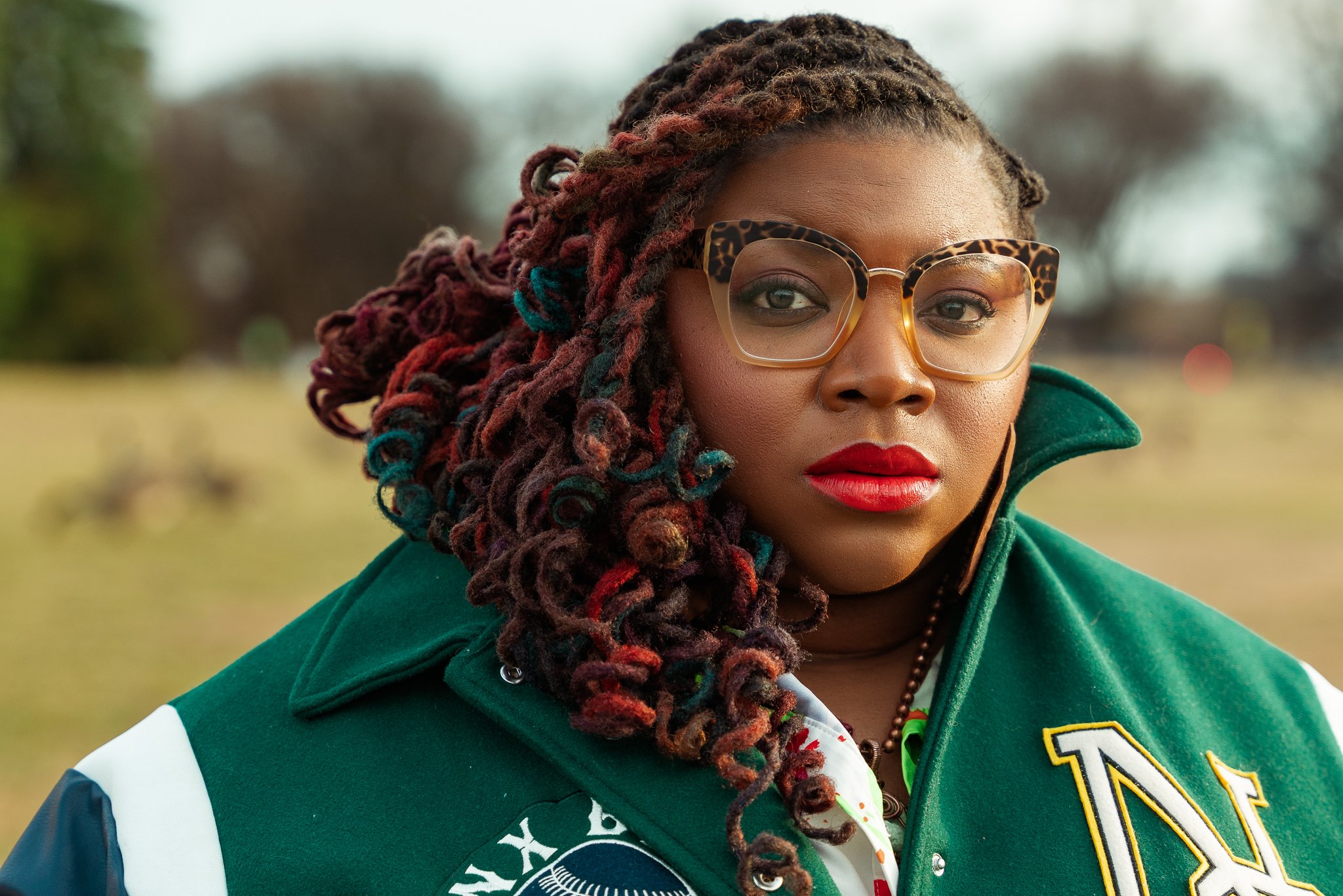 Latoya Shauntay Snell Latoya Shauntay Snell: Athlete. Speaker. Writer. Advocate.