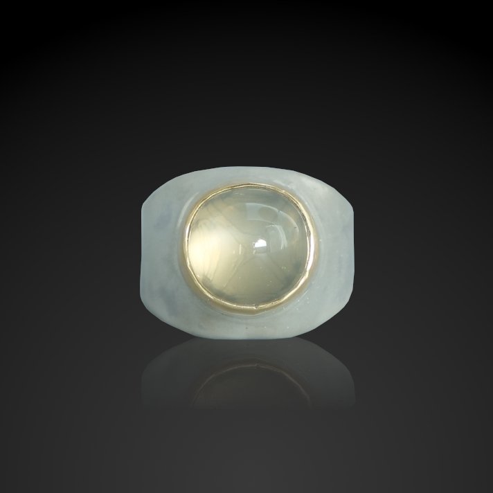 Moonstone_HollowRing_Front_Square_Black.jpg