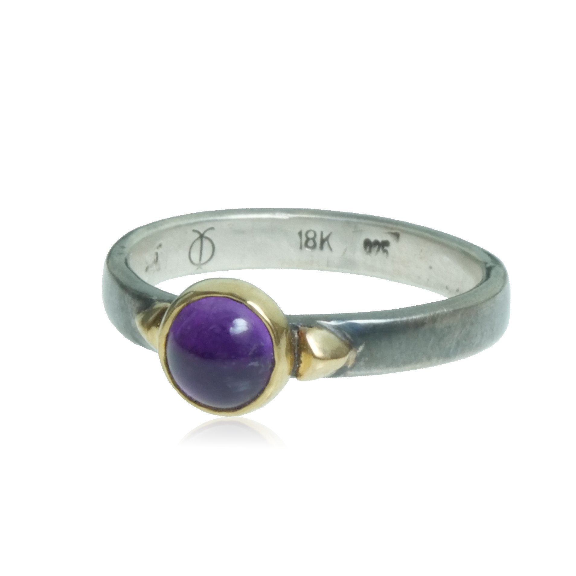 Ring04_AmethystGoldAccents_LayingDown_WhiteBackground.jpg