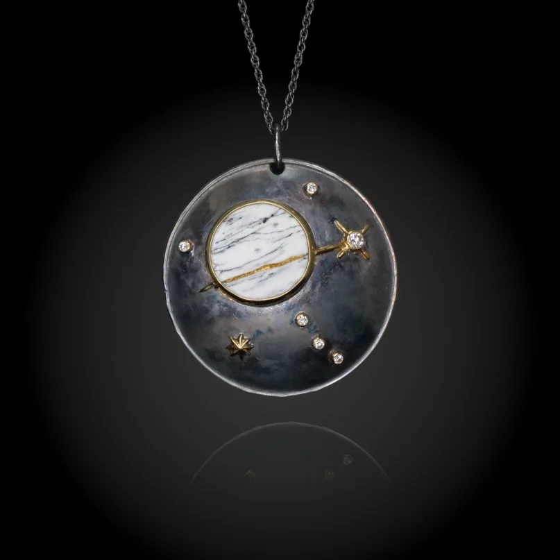 2025_Moon_Comet_Sirius_Orion_Talisman_Necklace_Square_BLACK.jpg