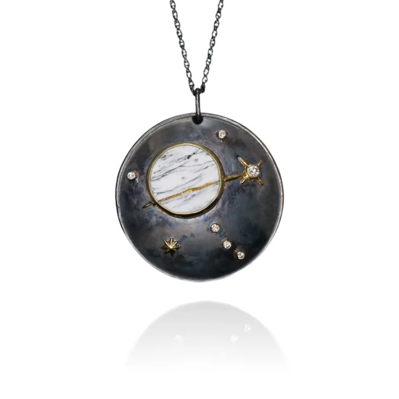 2025_Moon_Comet_Sirius_Orion_Talisman_Necklace_Square_White.jpg