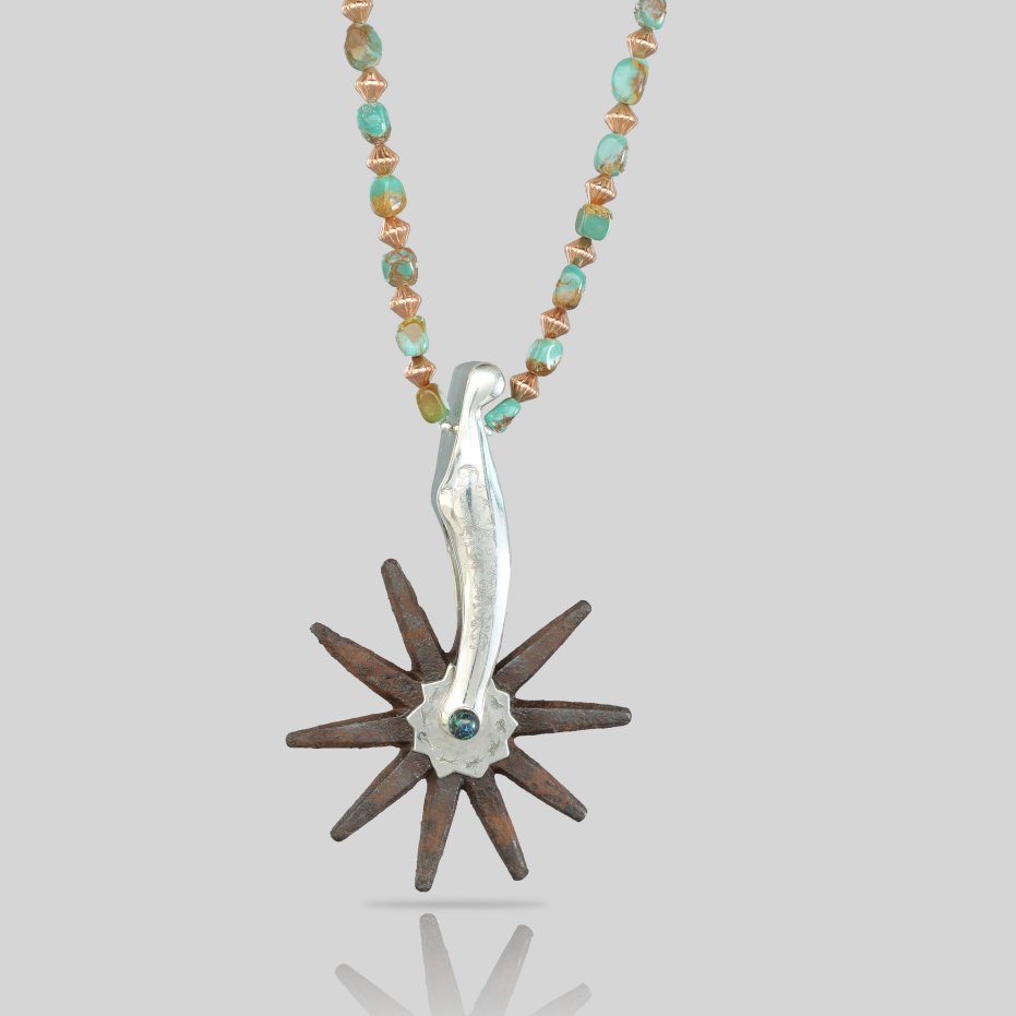2024_SpurPendant_Front._WhiteSquare.jpg