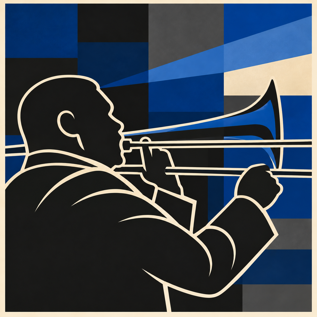 Sundays Are For Jazz