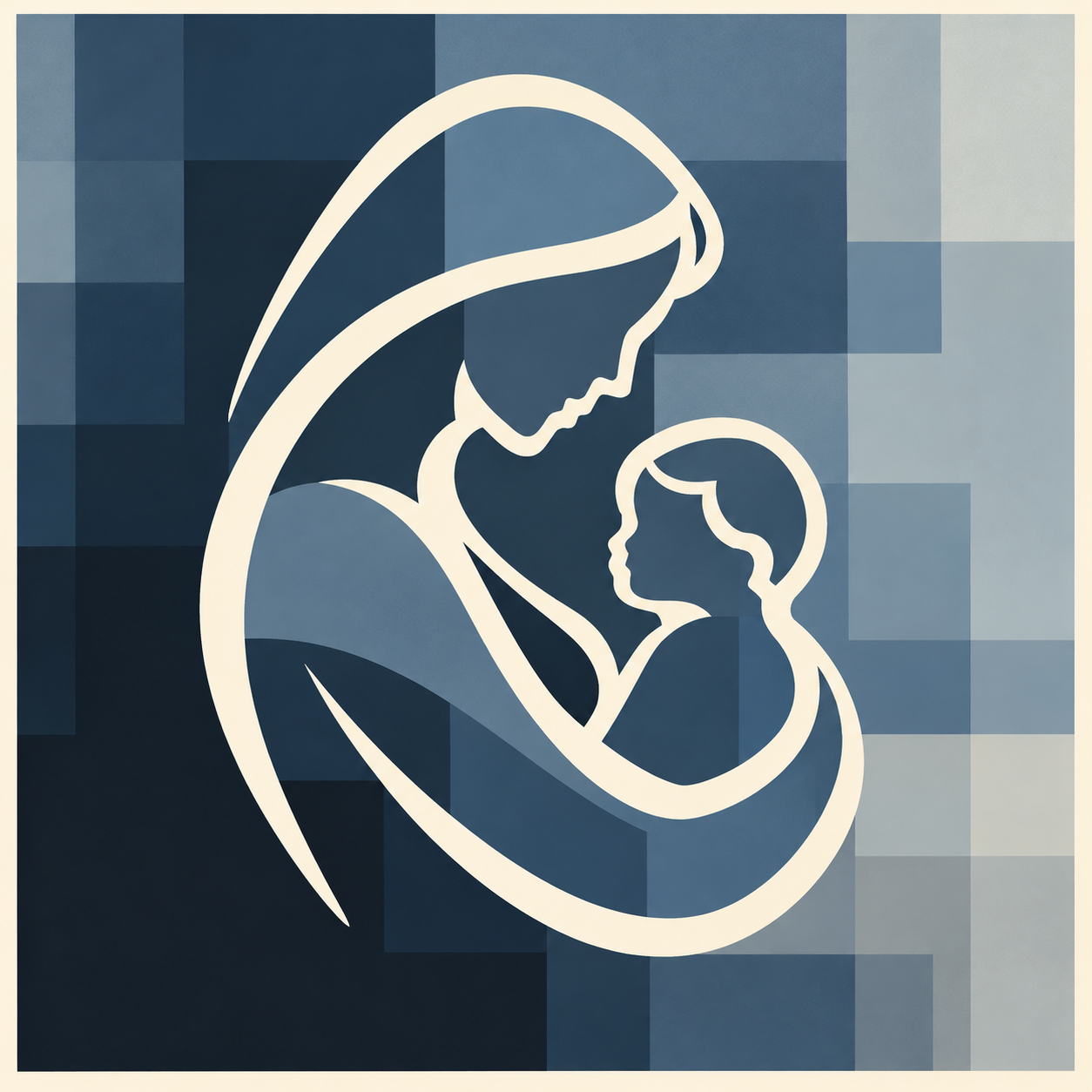 Songs About Mama