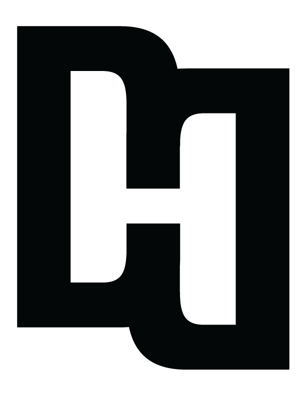 HERRE Design Director / Creative Director