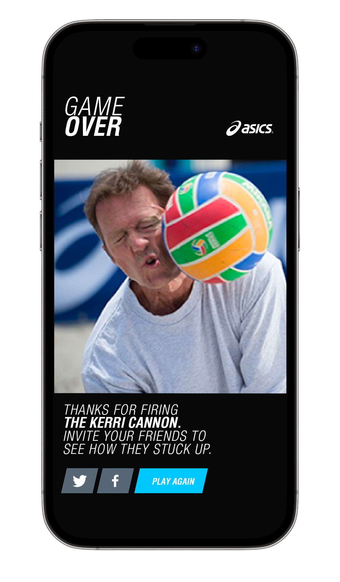 mobile7.png