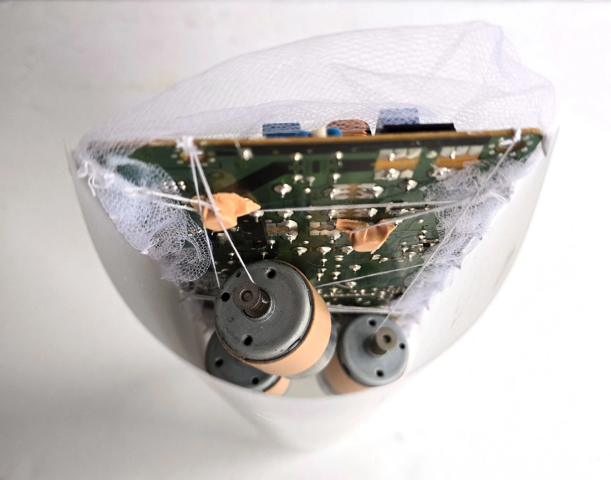 Grappling,-top-view 2024.jpg