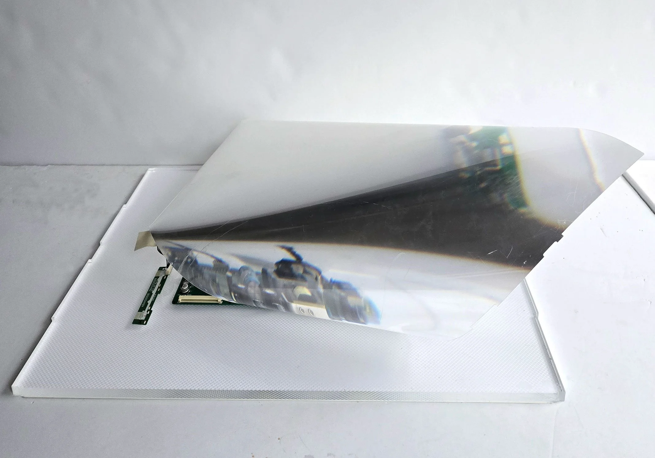 The-Eclipse-(2) 2024.jpg