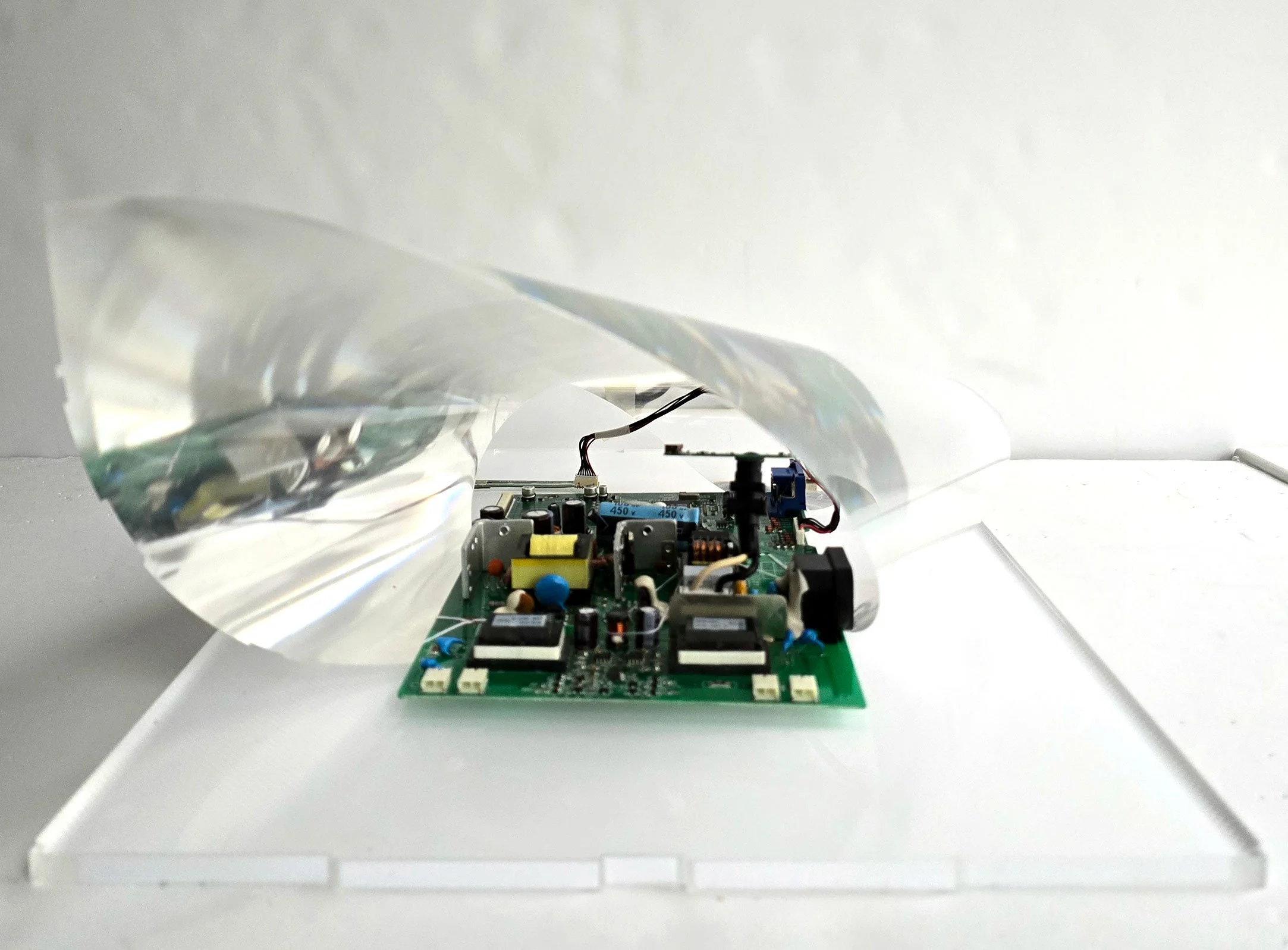 The-Eclipse-(3) 2024.jpg