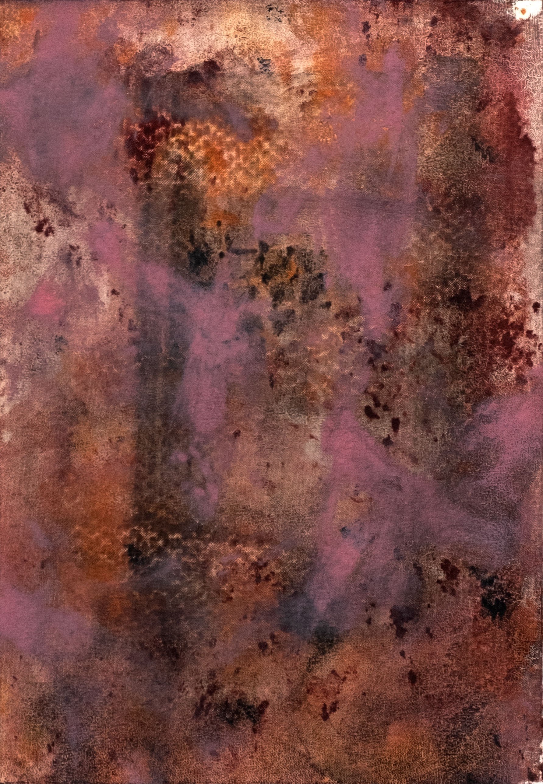 Post (Skin)