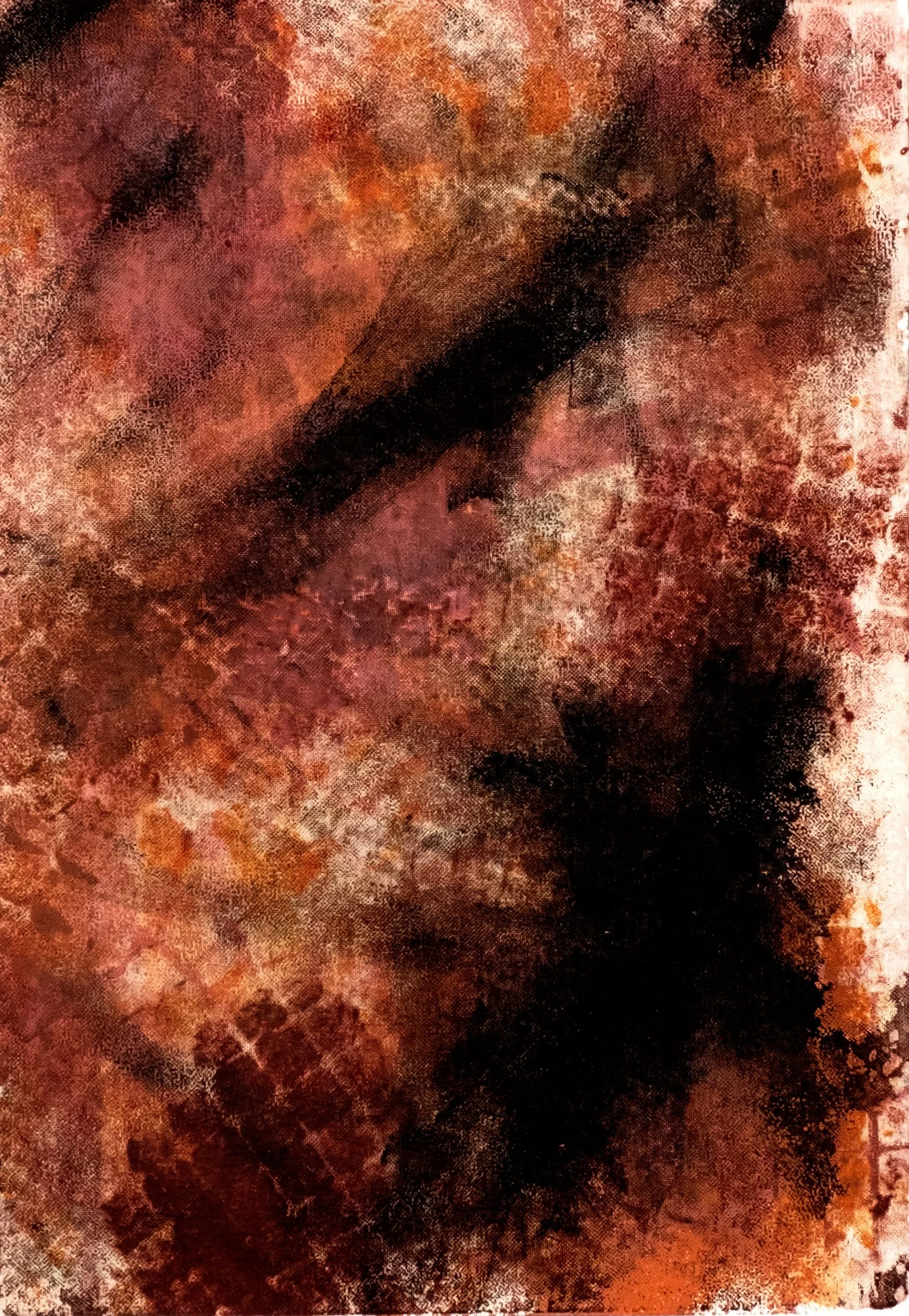 Cluster (Skin)