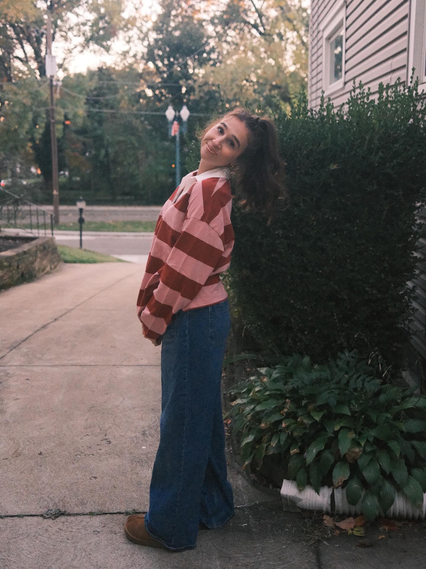 Hii!! It&rsquo;s me 🫶 Counting down the days until the 2026 wedding season begins. Forever grateful for the couples who trust me with their most meaningful moments. I can&rsquo;t wait to capture and preserve your memories 🤍 My 2026 wedding books ar