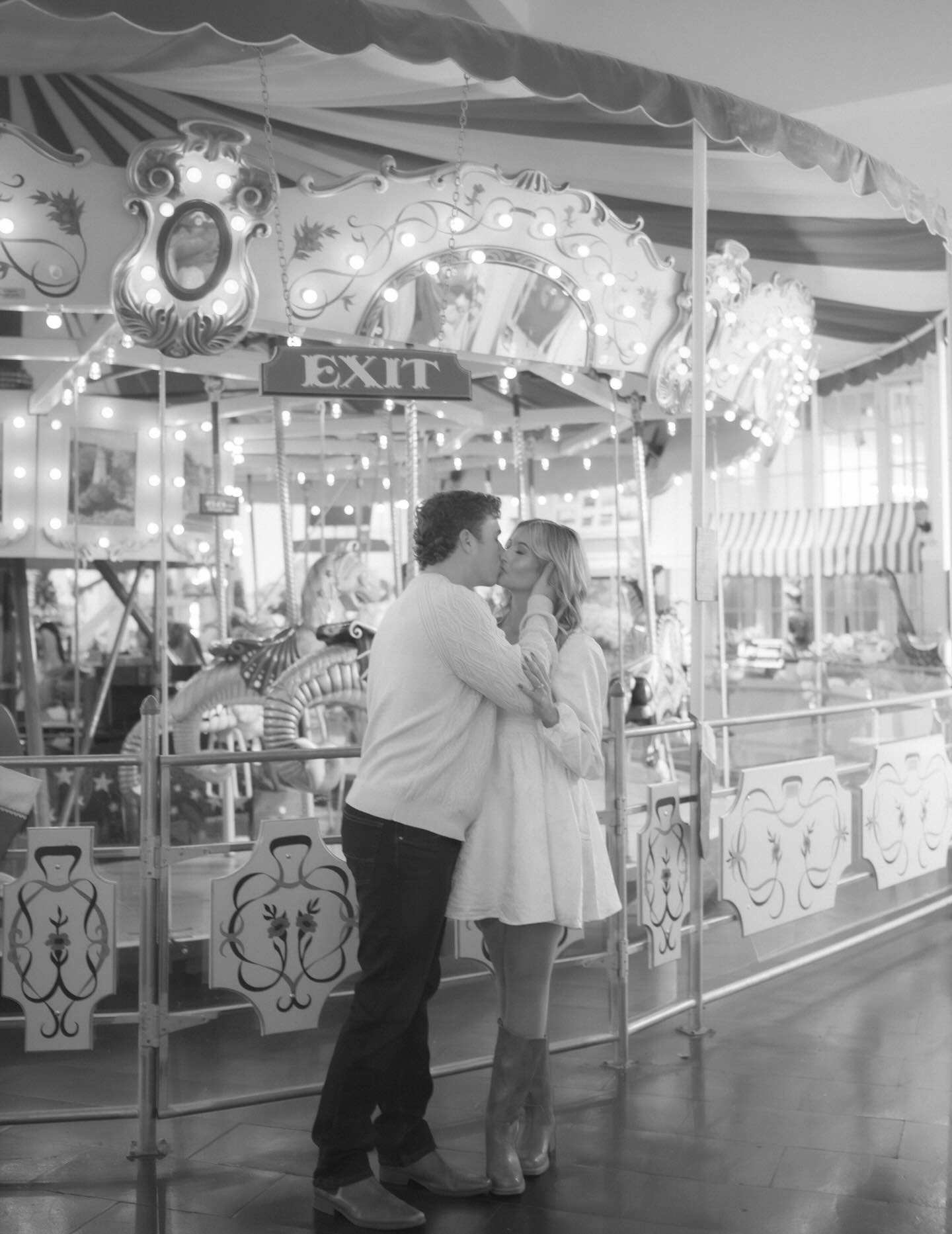 A beautiful day exploring Sandusky with @danielles_2 and @ericjonesjr_ 🫶