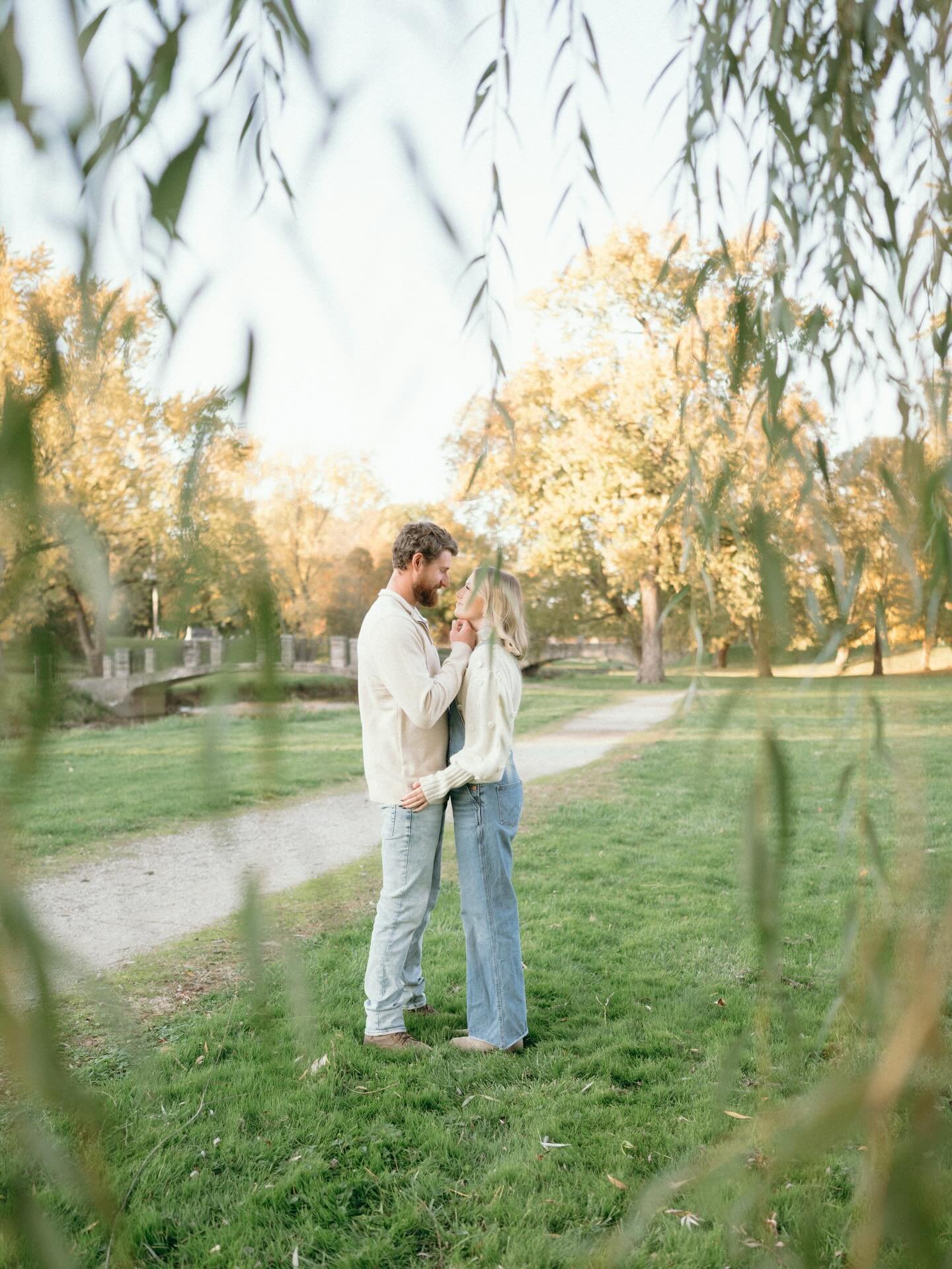 Donation minis 2025 ✔️ so much fun and feeling so grateful for everyone that participated 🫶❤️