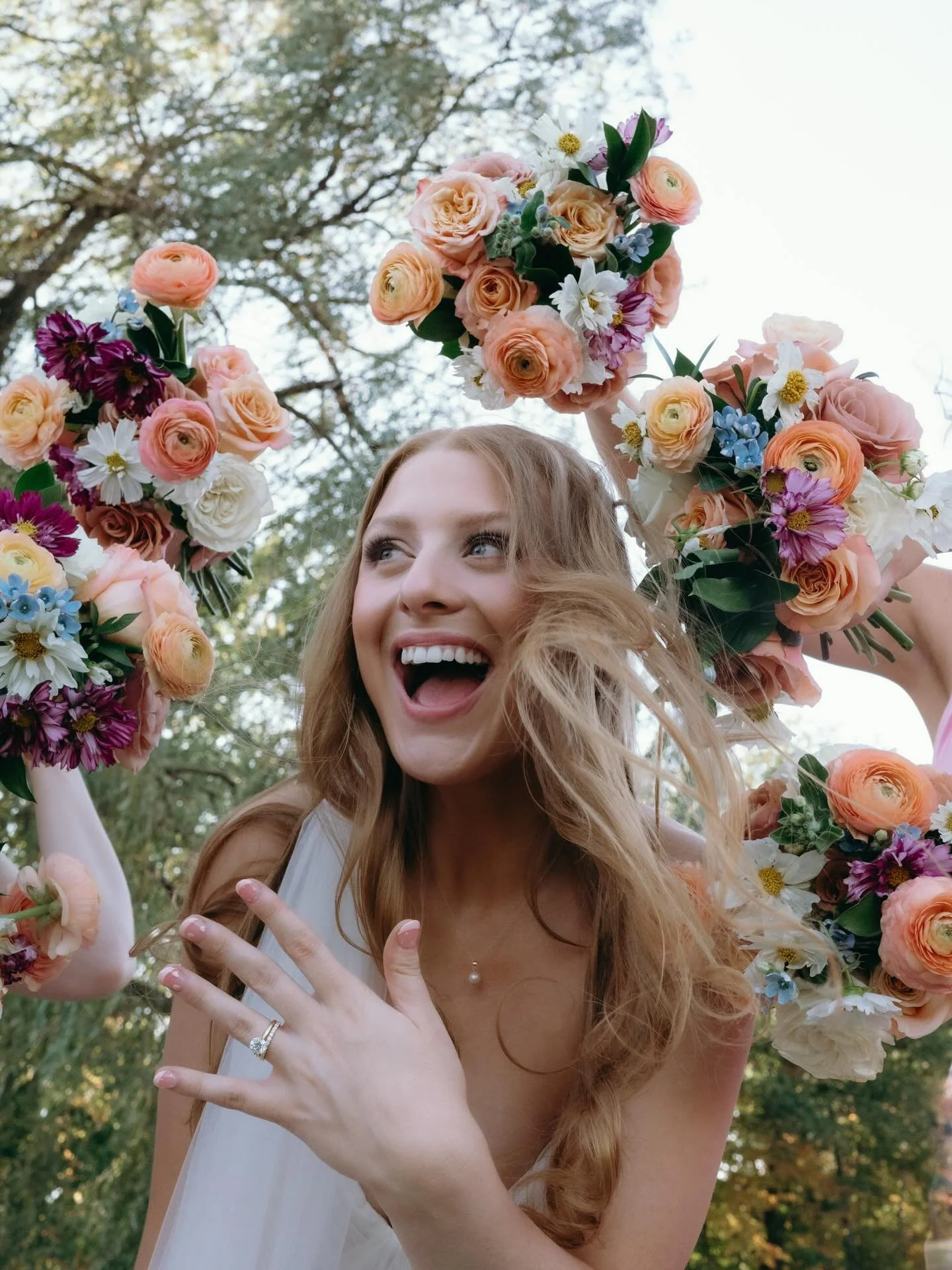 Only 30 days until spring 🫶🌸💐🌷