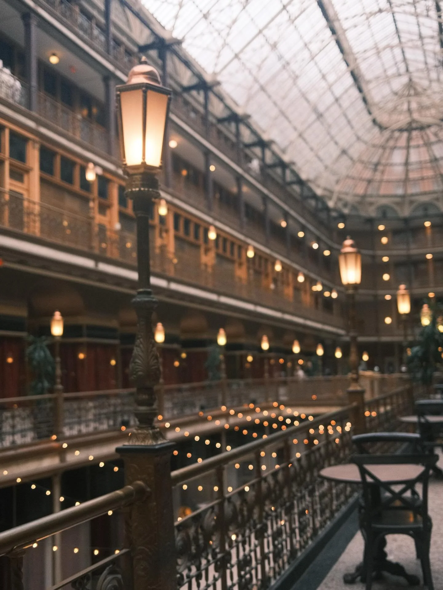 📍Cleveland love 🤍