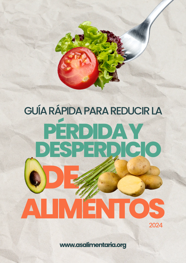 Captura de pantalla 2024-09-29 a la(s) 12.58.49 a.m..png