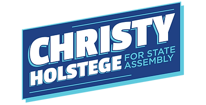 Christy Holstege_Logo_Website Header.png