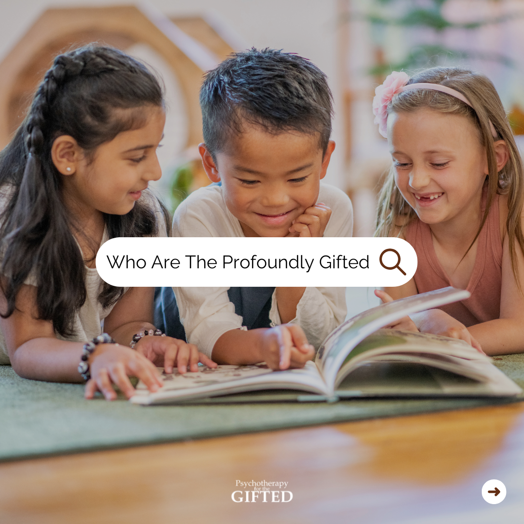 Who Are The Profoundly Gifted.png