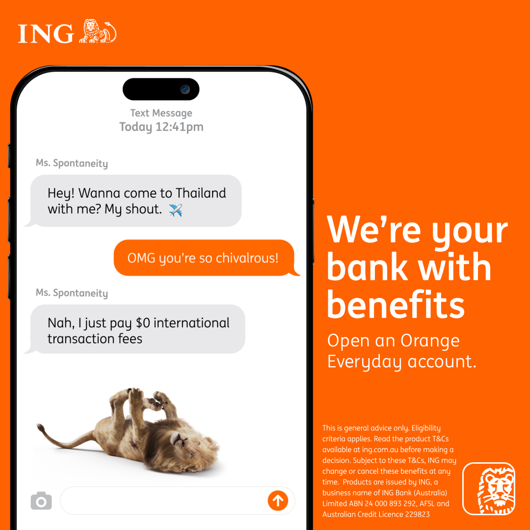 Bank with Benefits — Saskia Harper