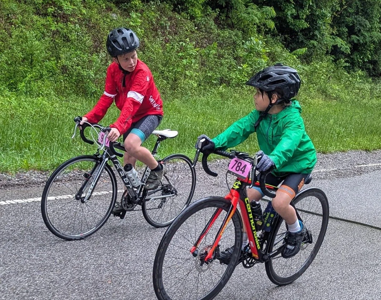 Chattanoogo GF Wilder and Felix.jpg