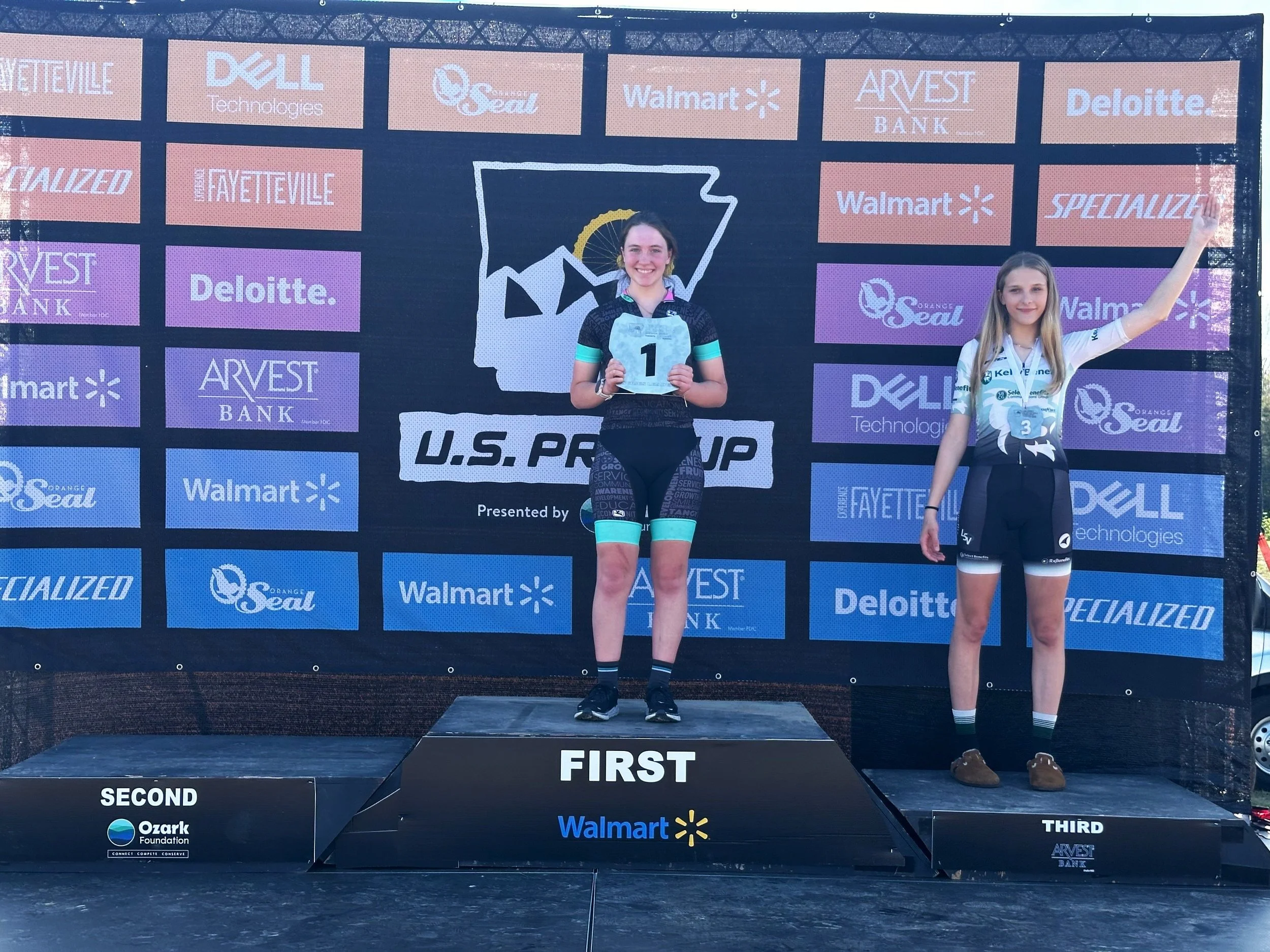 usprocup_podium.jpg
