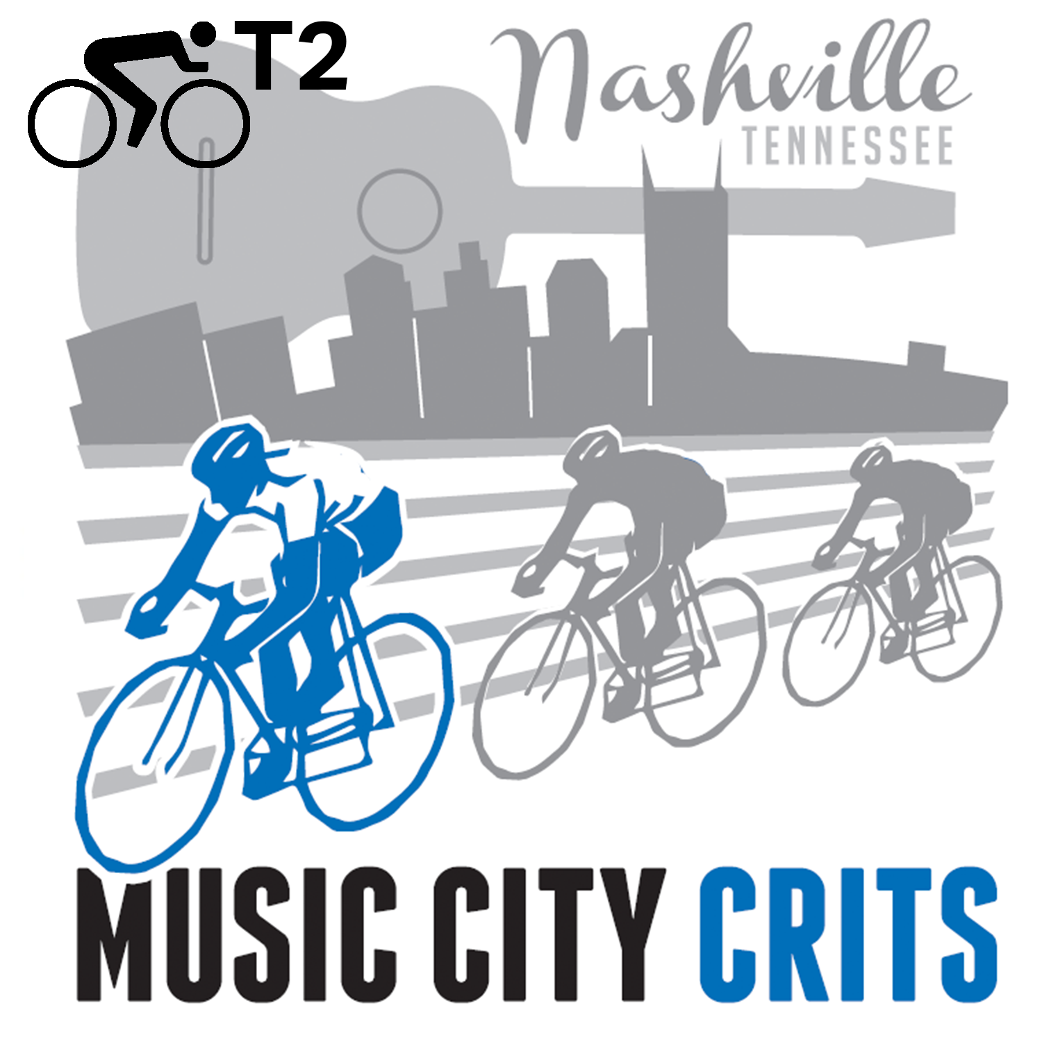 Music City Crits