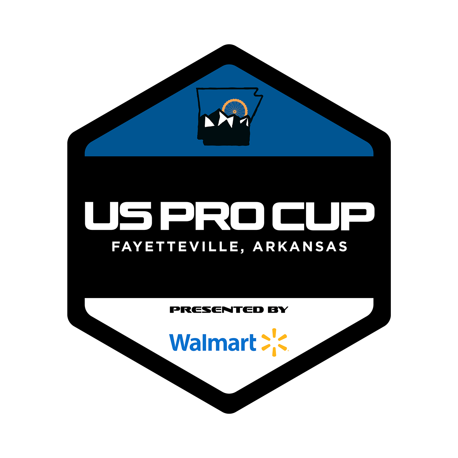 Us Pro Cup fayetteville 2025