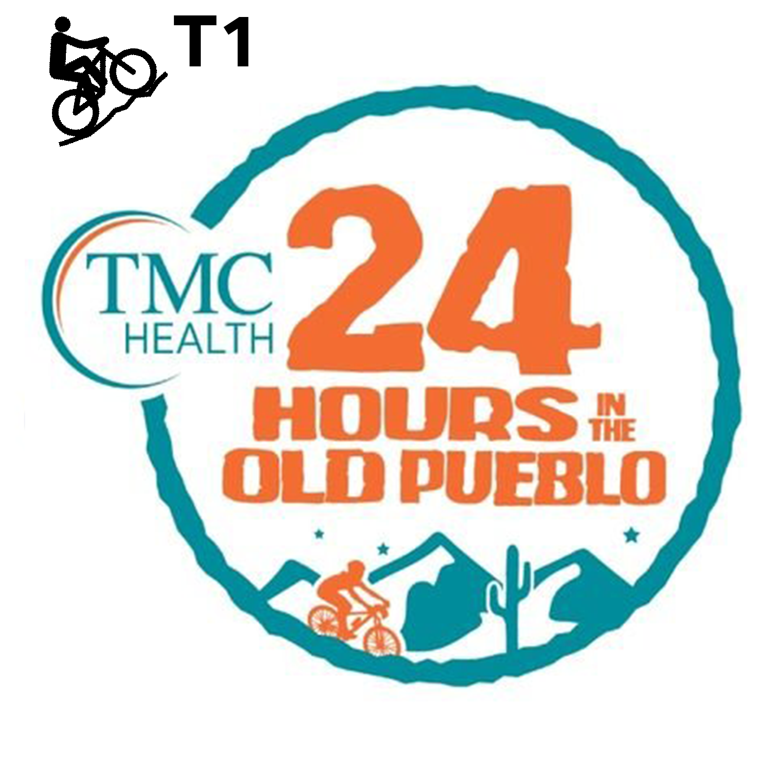 24 Hours in the Old Pueblo