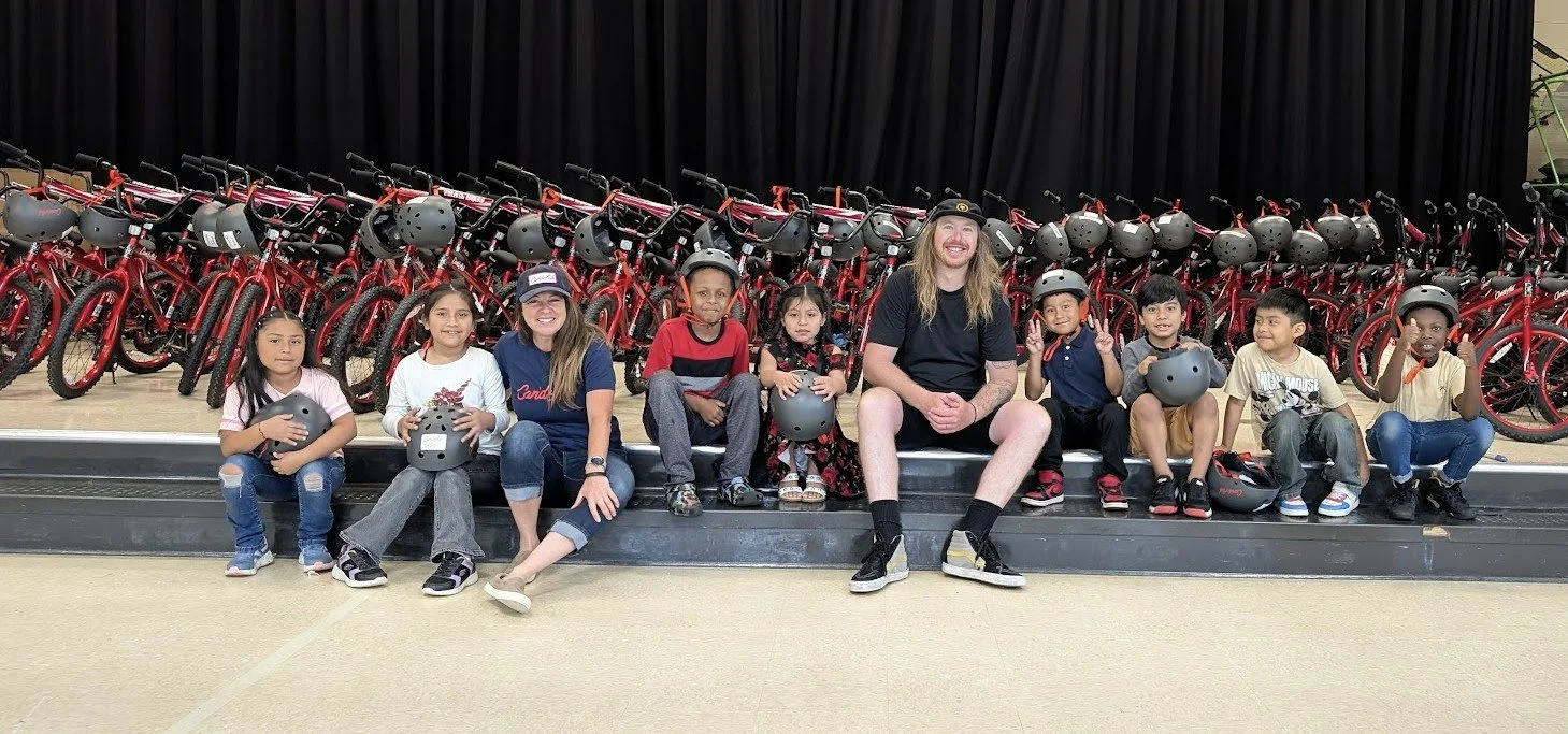 Can'd Aid_schoolPhoto.jpg