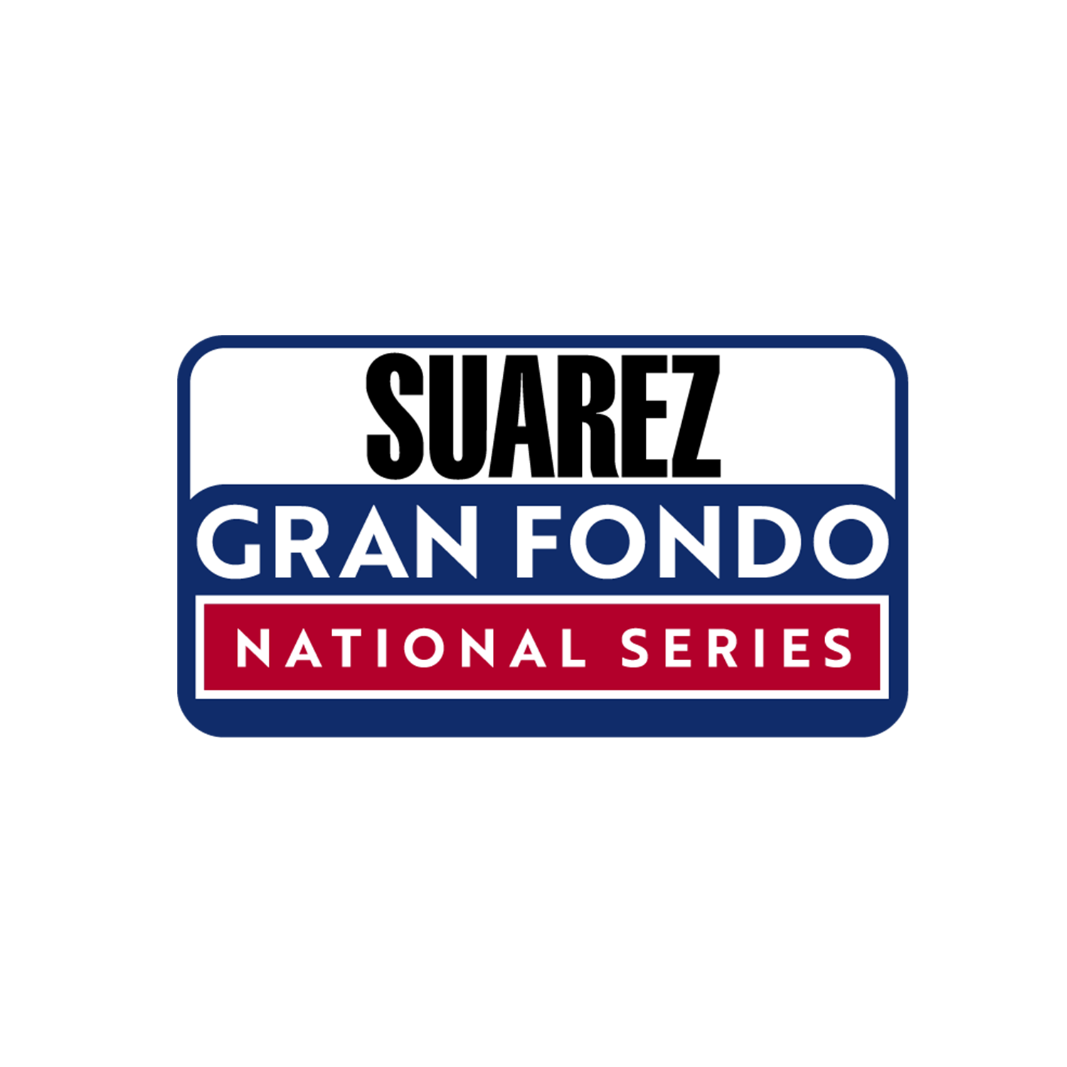 Asheville gran fondo