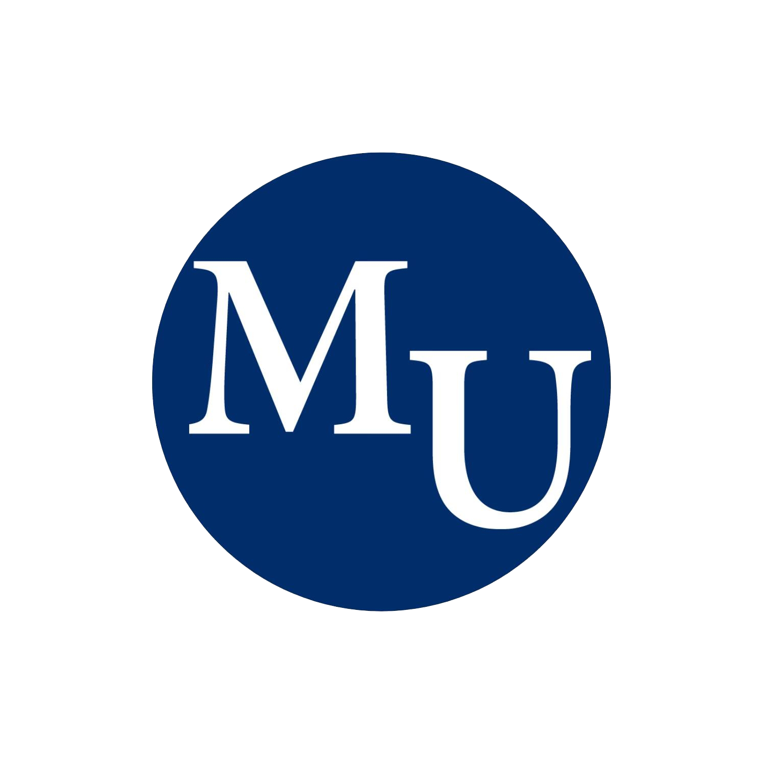 marian university tour and ride