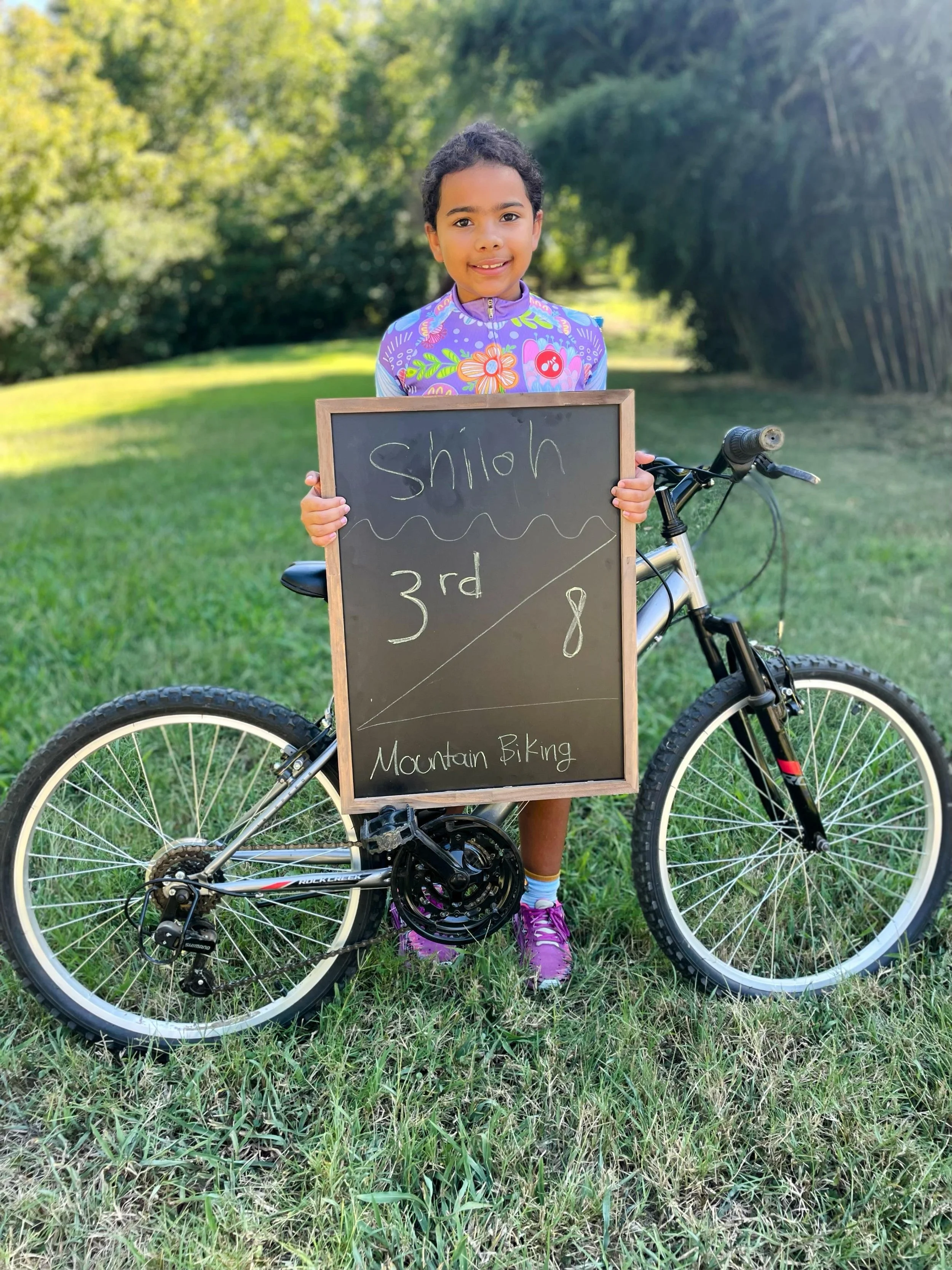 c2edb68a-34e2-431c-9315-2d69e3eaccec (1).jpg